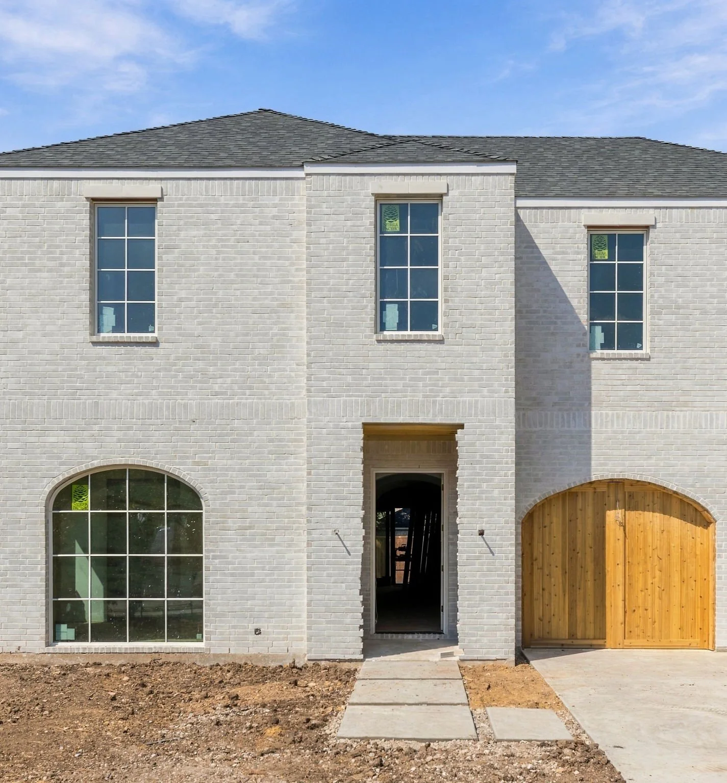 9841-Lakemont-web-design-jessica-koltun-selling-dallas-broker-designer-netflix39.jpg