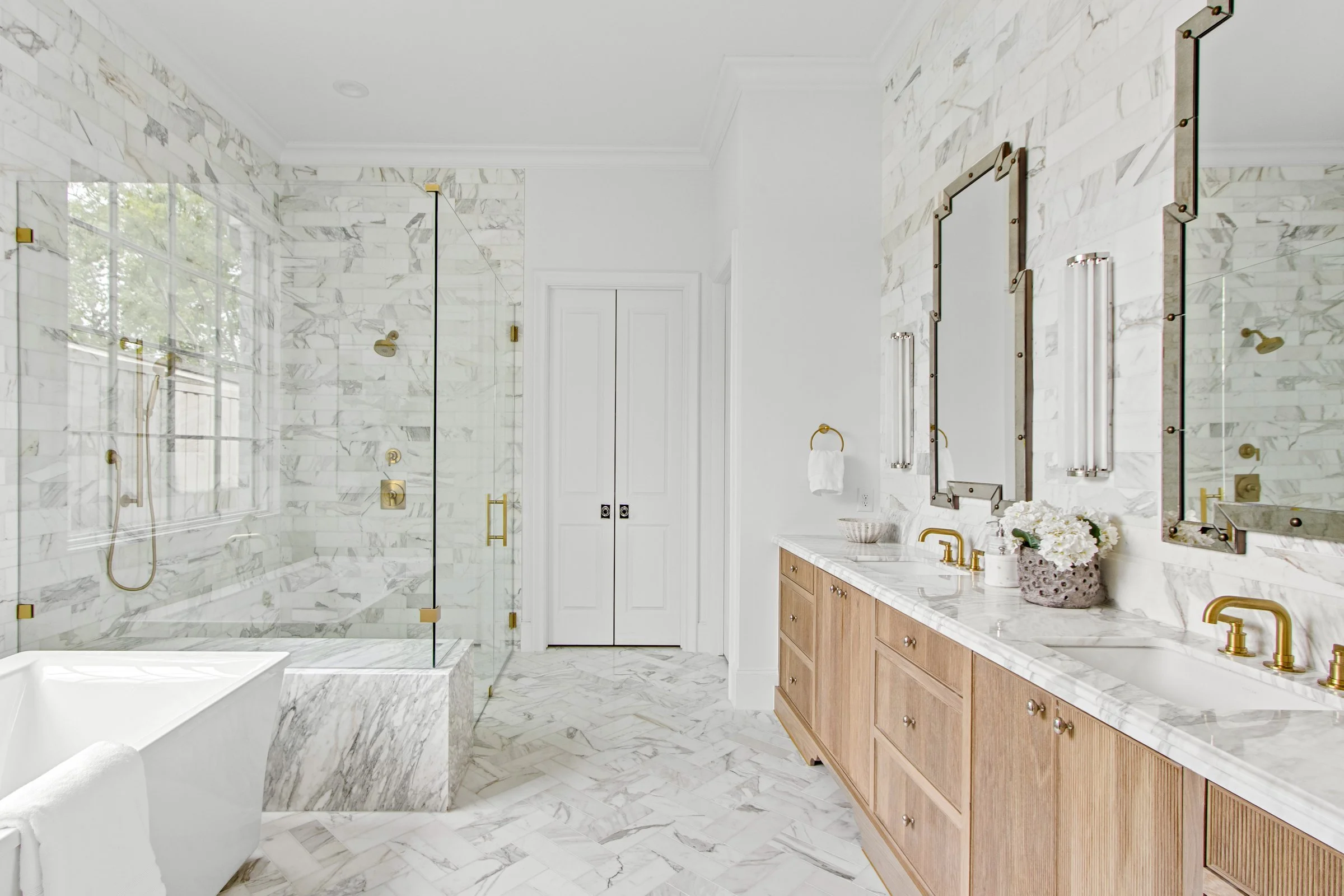 5827-DelRoy-COMPLETION-design-jessica-koltun-selling-dallas-broker-designer-netflix30.jpg