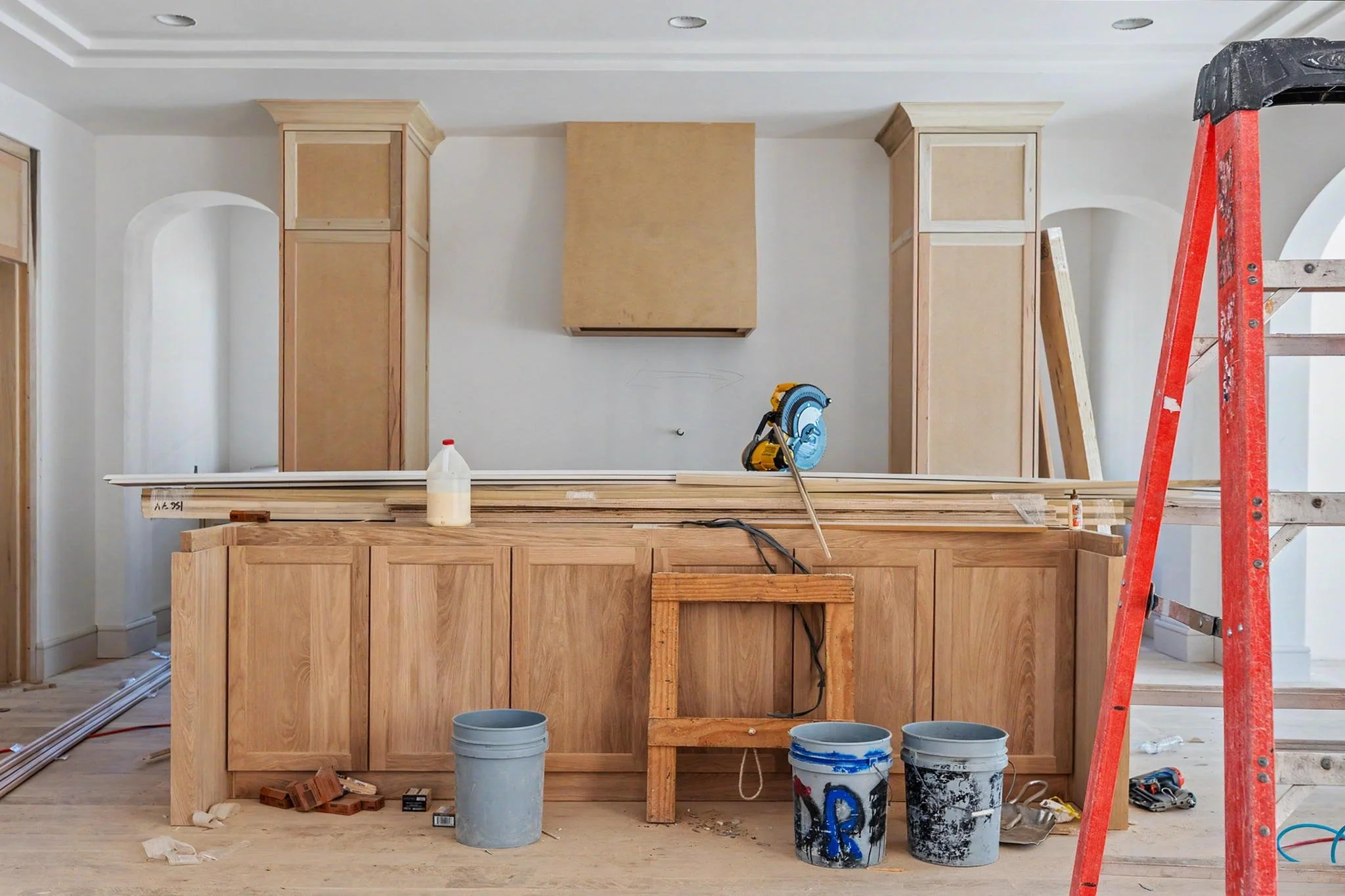 4156-Lomita-web-jessica-koltun-broker-realtor-interior-designer-selling-dallas-netflix-hgtv2026-10-12 at 10.10.14 AM 24.jpg