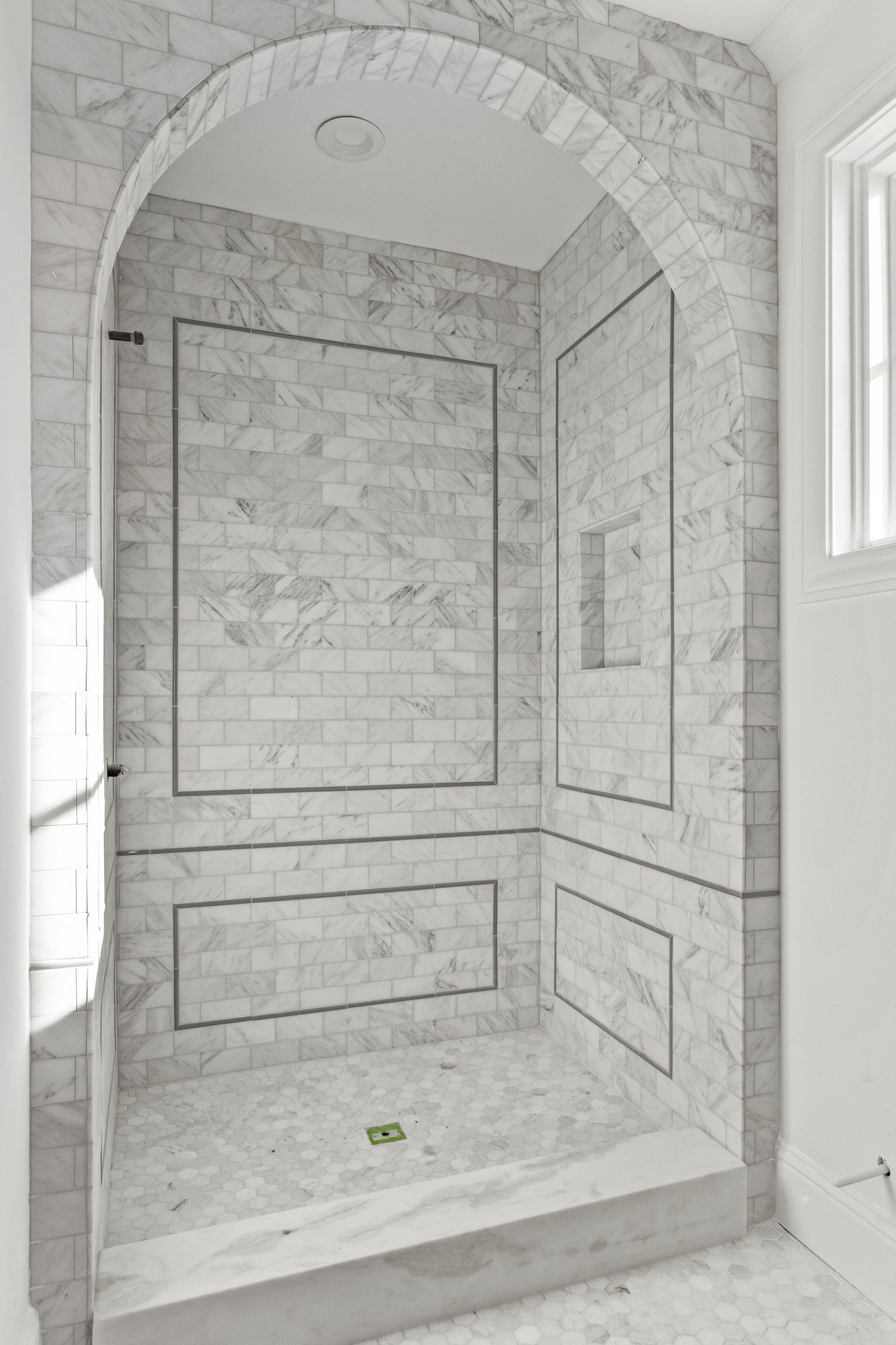 3965-DURANGO-CABINETS-design-jessica-koltun-selling-dallas-broker-designer-netflix > Rename13.jpg