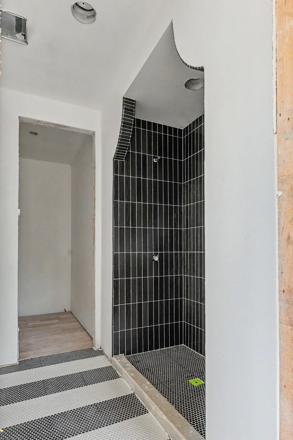 3963-gaspar-web-jessica-koltun-broker-realtor-interior-designer-selling-dallas-netflix-hgtv2026-09-10 at 1.11.09 PM 38.jpg