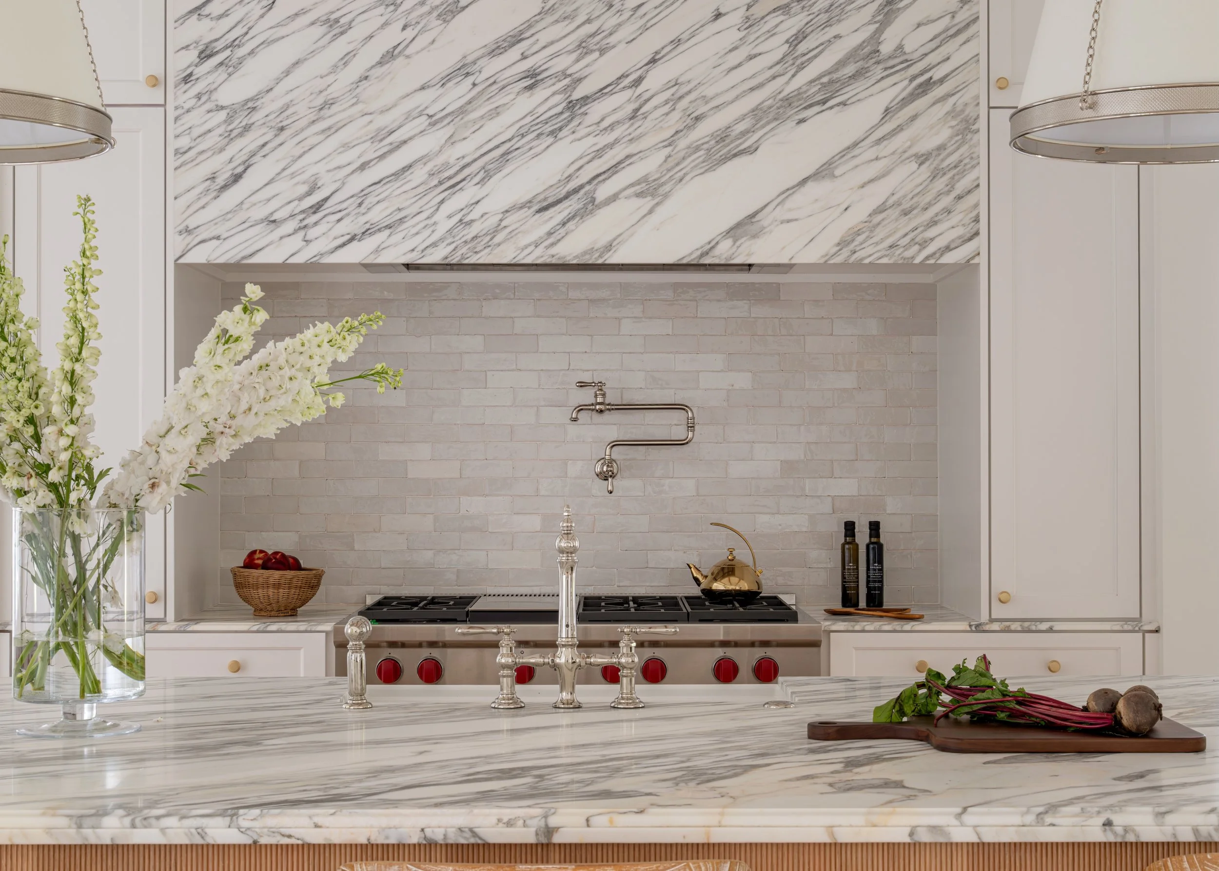 3851-cabana-web-jessica-koltun-netflix-hgtv-interior-design-real-estate-developer11.jpg