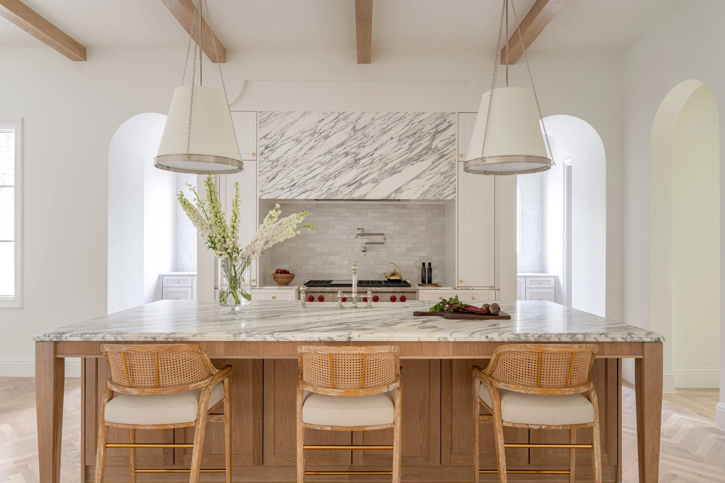 3851-cabana-web-jessica-koltun-netflix-hgtv-interior-design-real-estate-developer10.jpg