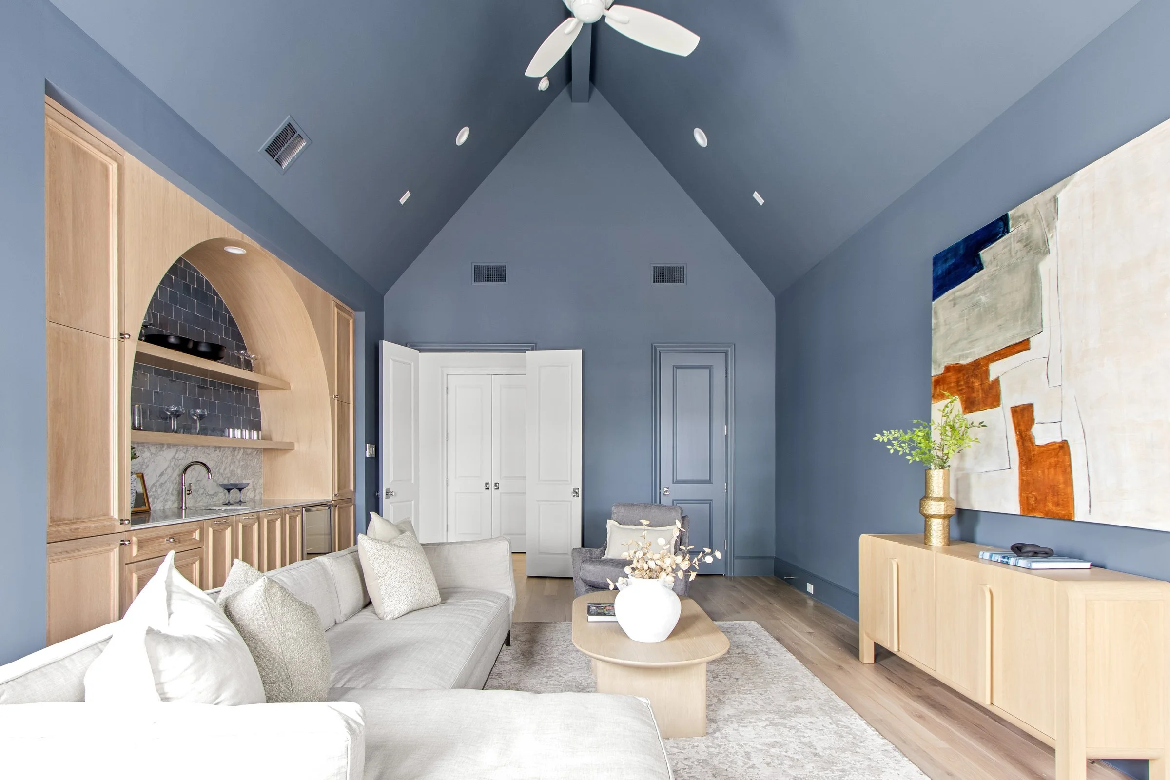 5827-del-roy-jessica-koltun-netflix-hgtv-interior-design-real-estate-developer49.jpg