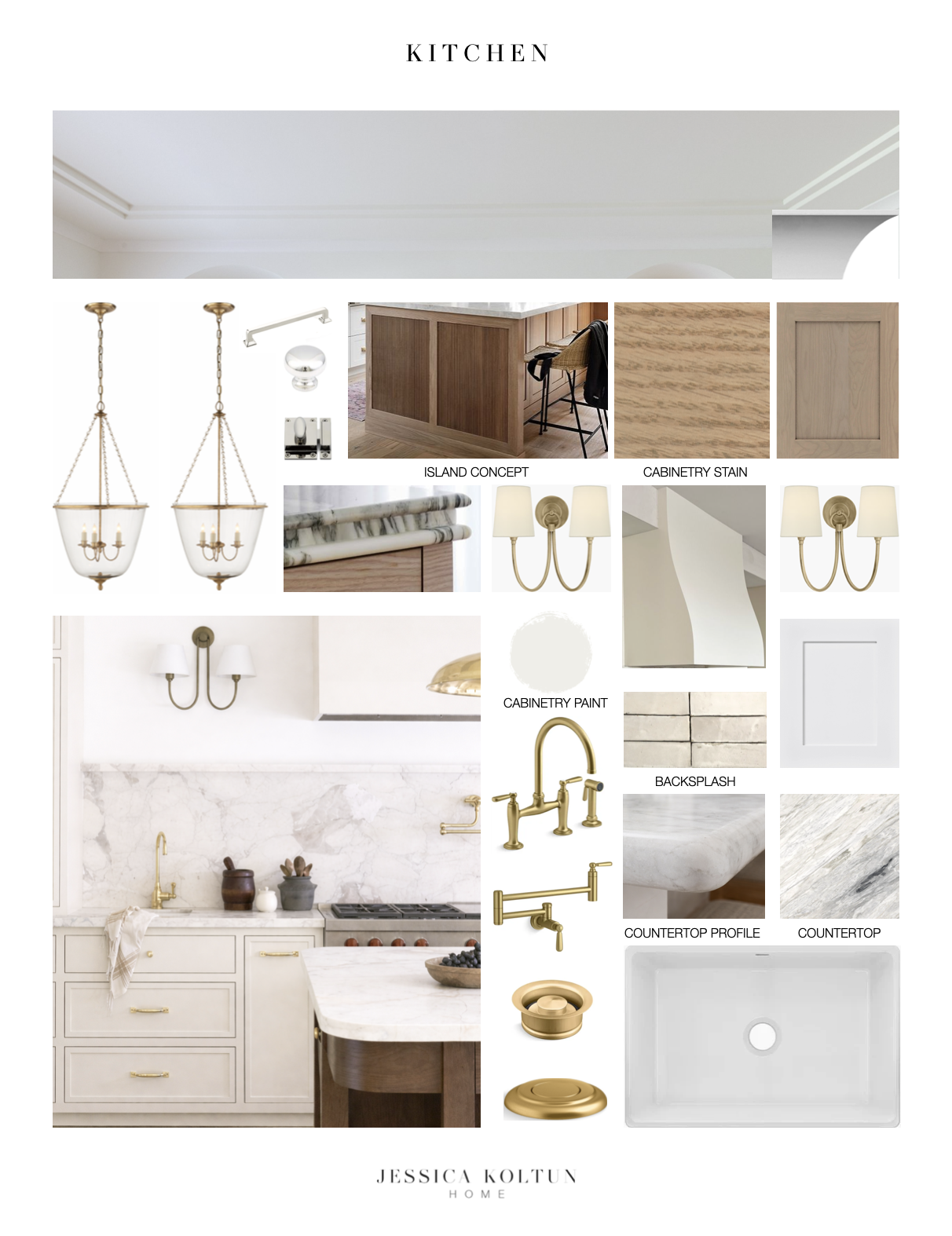 4156-lomita-design-jessica-koltun-netflix-hgtv-interior-design-real-estate-developer17.png