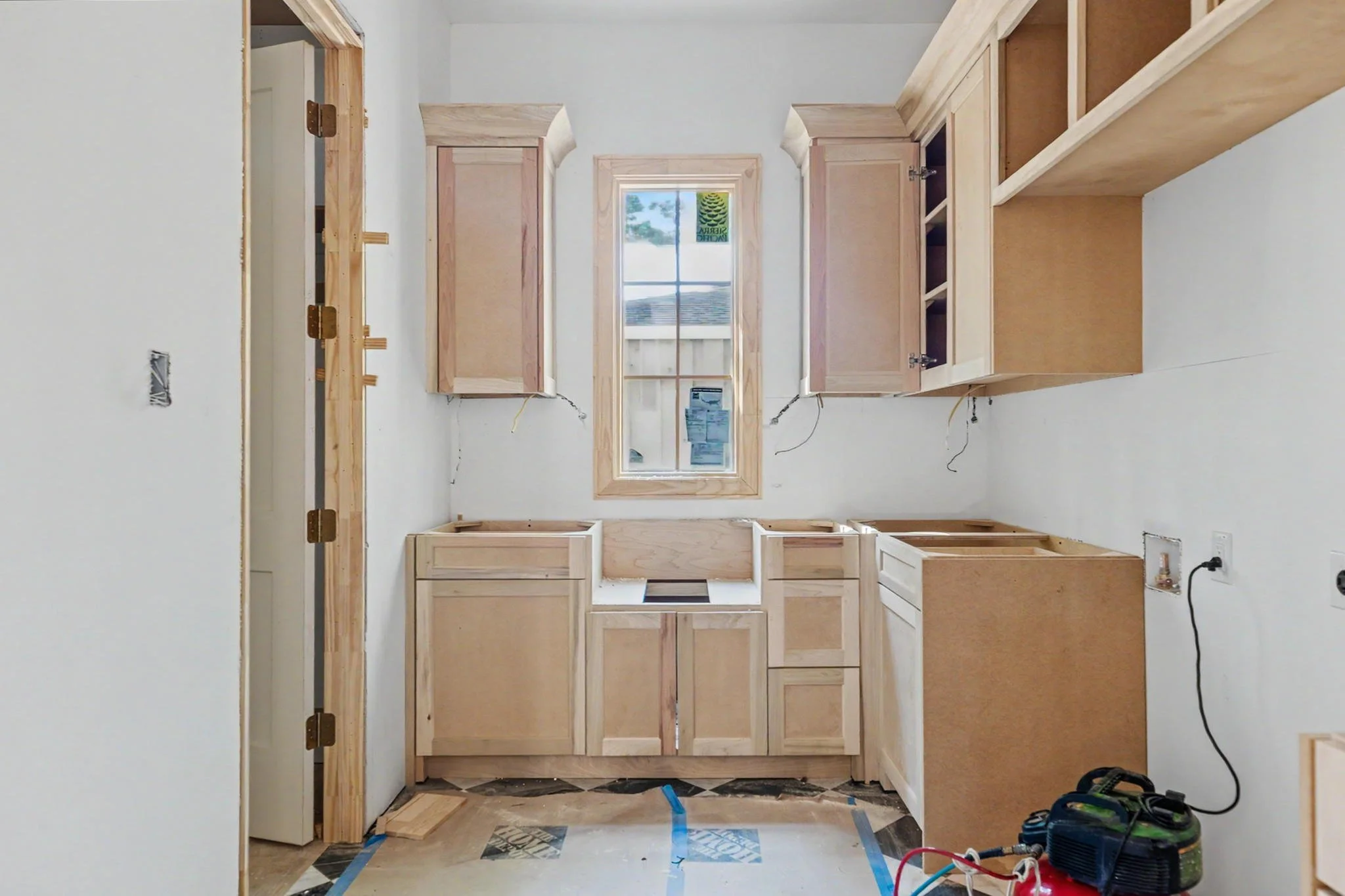 4156-Lomita-web-jessica-koltun-broker-realtor-interior-designer-selling-dallas-netflix-hgtv2026-10-12 at 10.10.14 AM 29.jpg