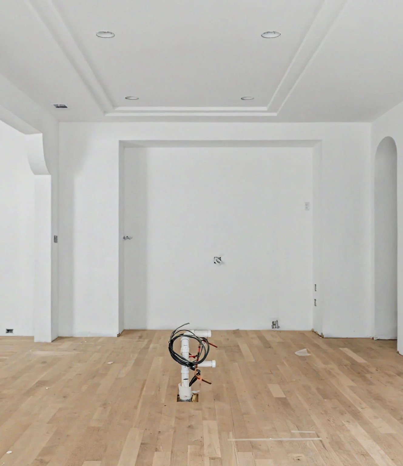 4156-Lomita-web-jessica-koltun-broker-realtor-interior-designer-selling-dallas-netflix-hgtv2026-10-12 at 10.09.47 AM 20.jpg