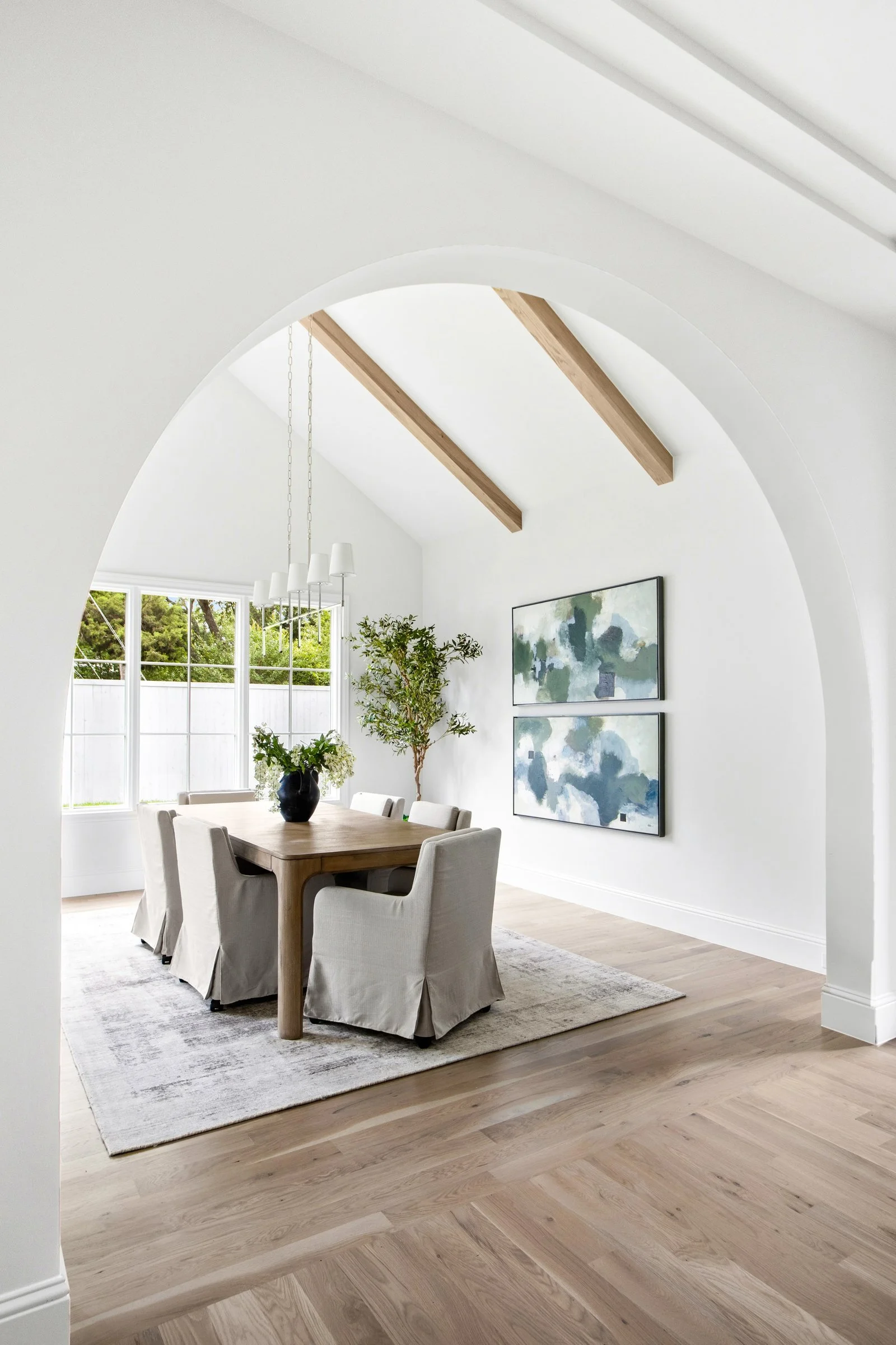 3965-Durango-Final-design-jessica-koltun-selling-dallas-broker-designer-netflix24.jpg