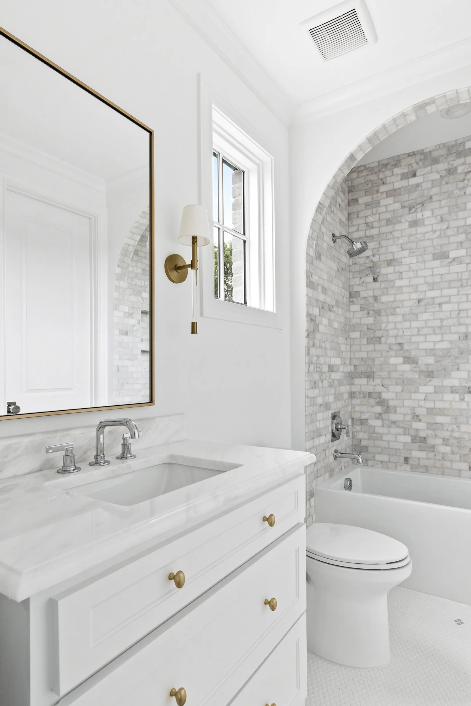 3965-Durango-Final-design-jessica-koltun-selling-dallas-broker-designer-netflix48.jpg