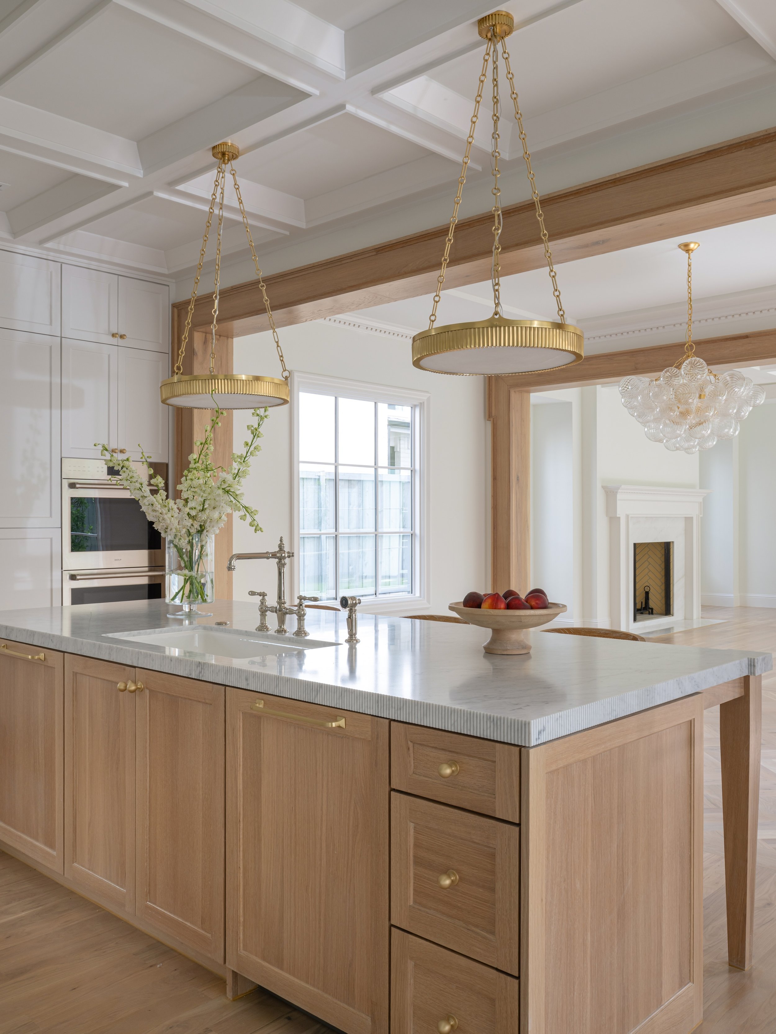 4711-purdue-web-jessica-koltun-netflix-hgtv-interior-design-real-estate-developer2.jpg