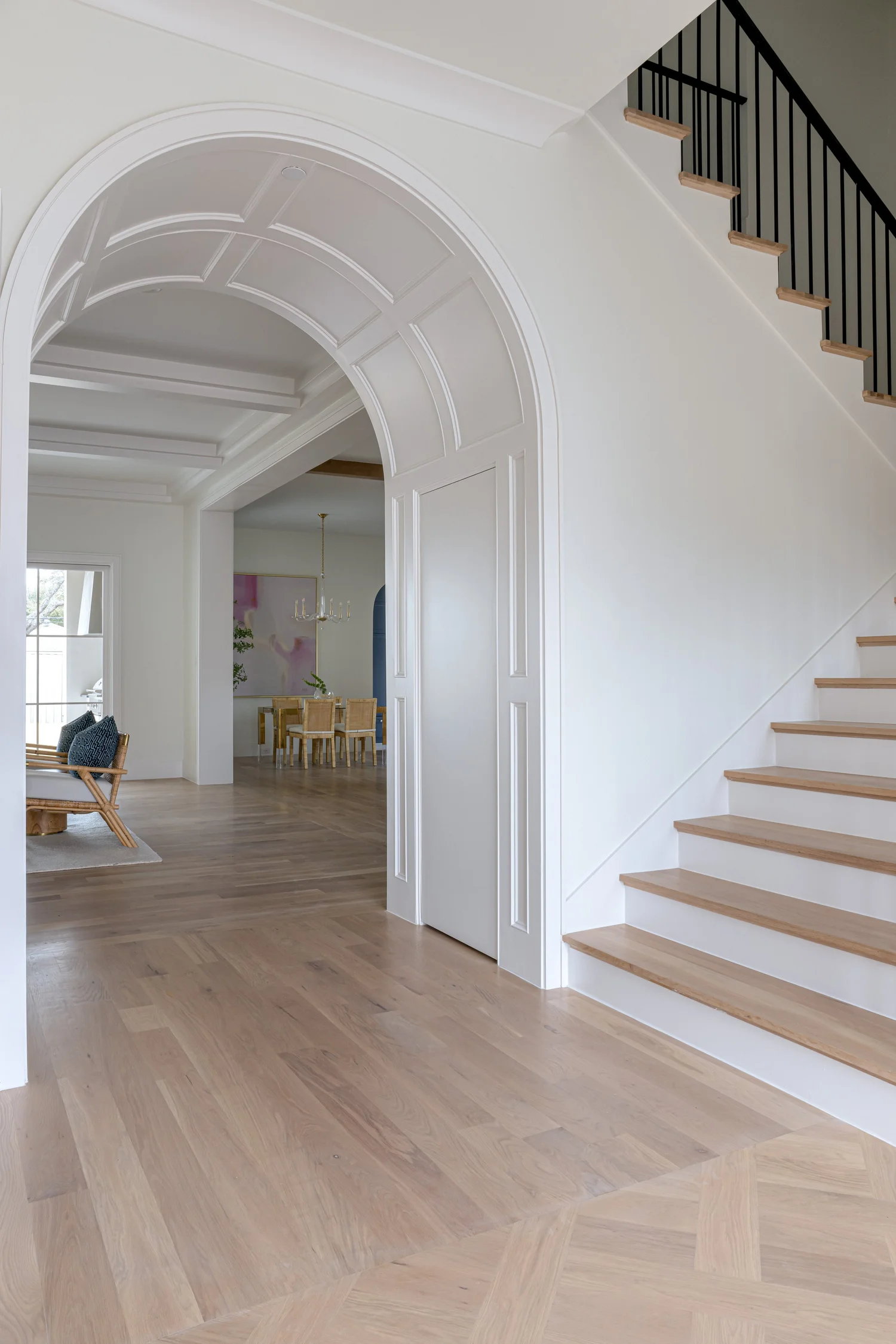 Pemberton 6815 — Jessica Koltun Home