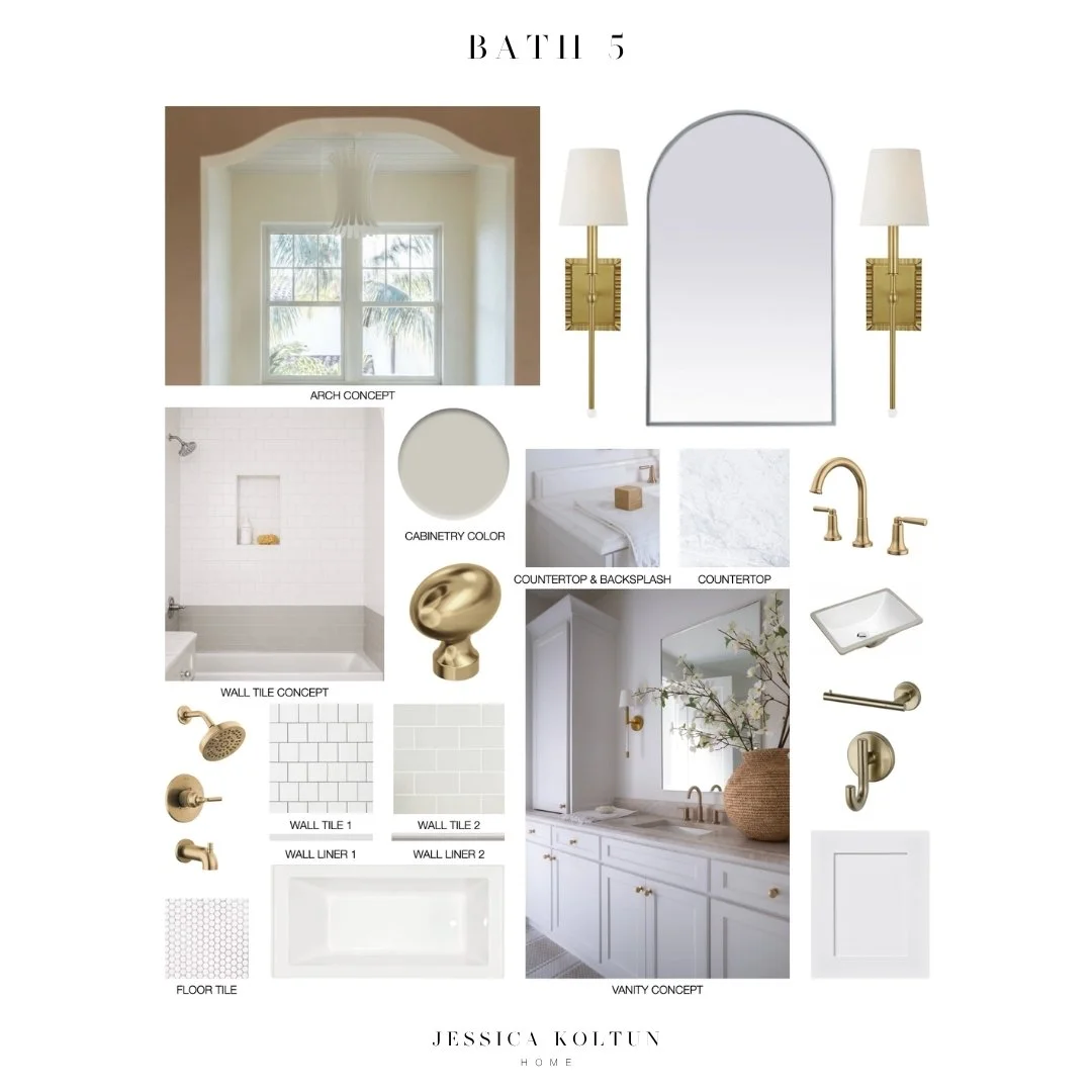 3936-highgrove-boards-design-jessica-koltun-selling-dallas-broker-designer-netflix15.jpg