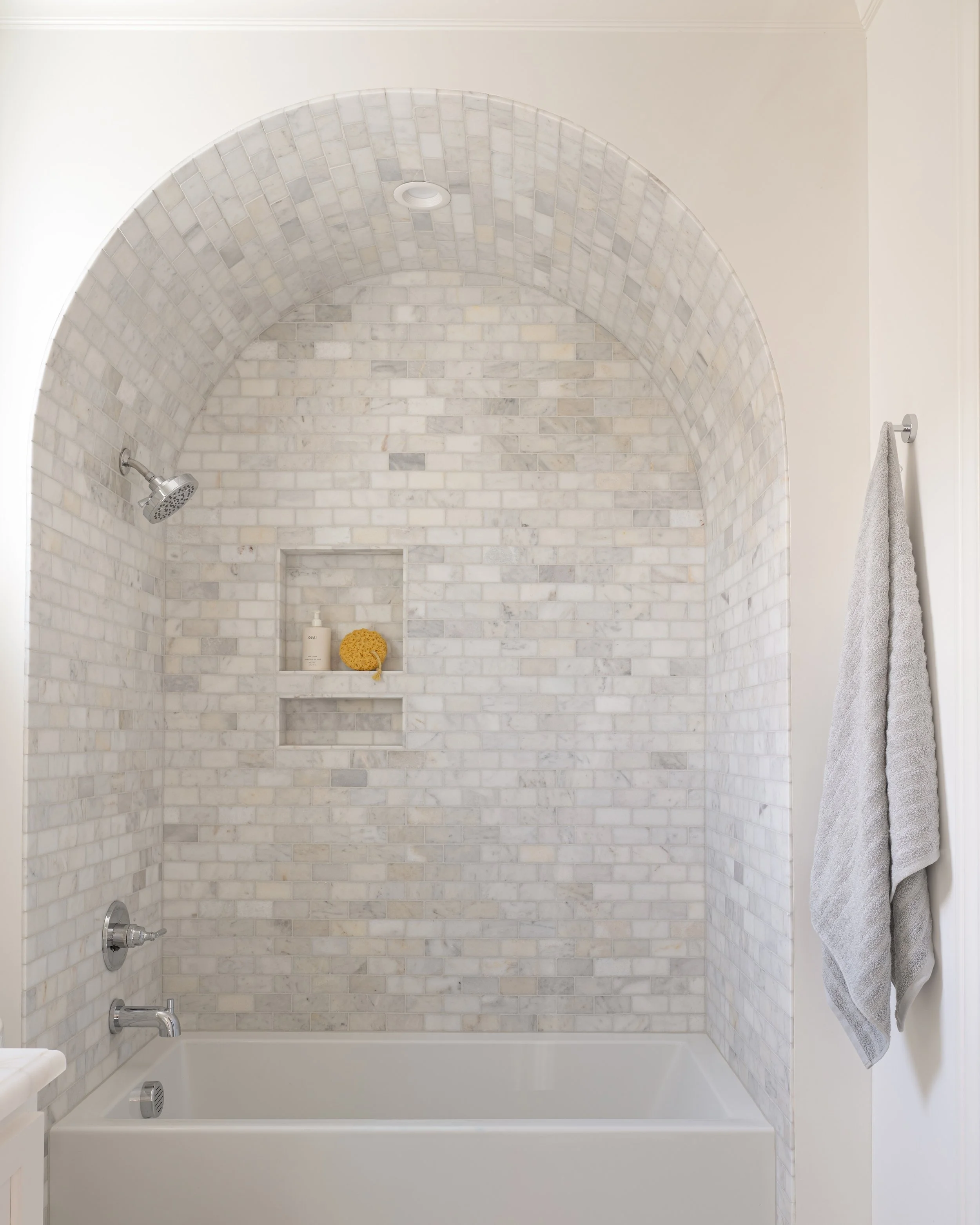 4017-lomita-web-costa-christ-design-jessica-koltun-selling-dallas-broker-designer-netflix38.jpg