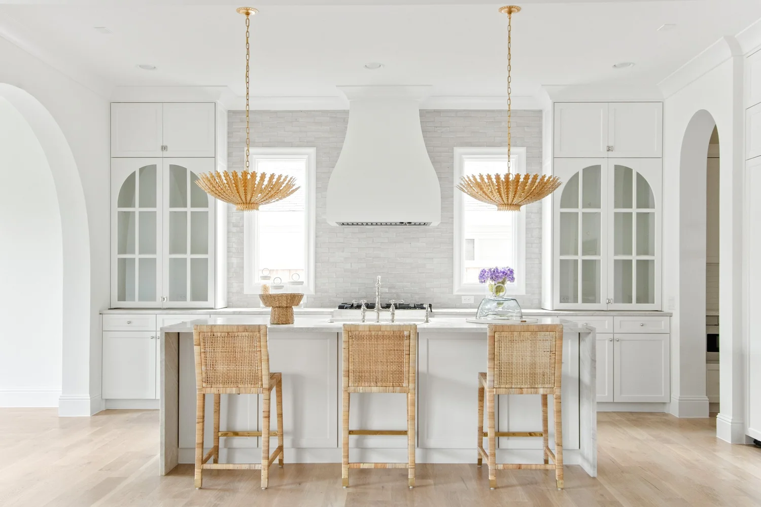 Lakemont 9630 — Jessica Koltun Home
