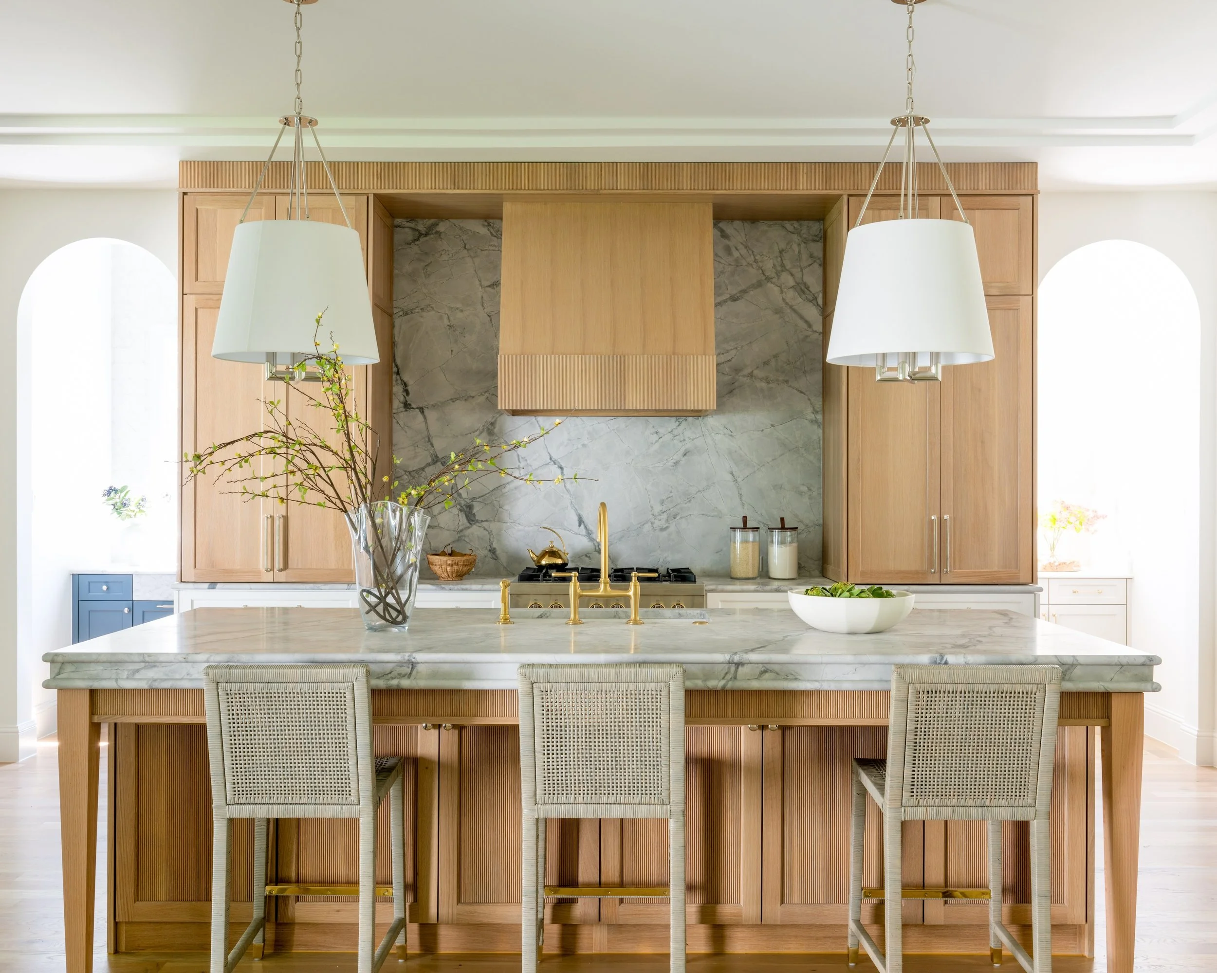 3965-Durango-Web-design-jessica-koltun-selling-dallas-broker-designer-netflix24.jpg