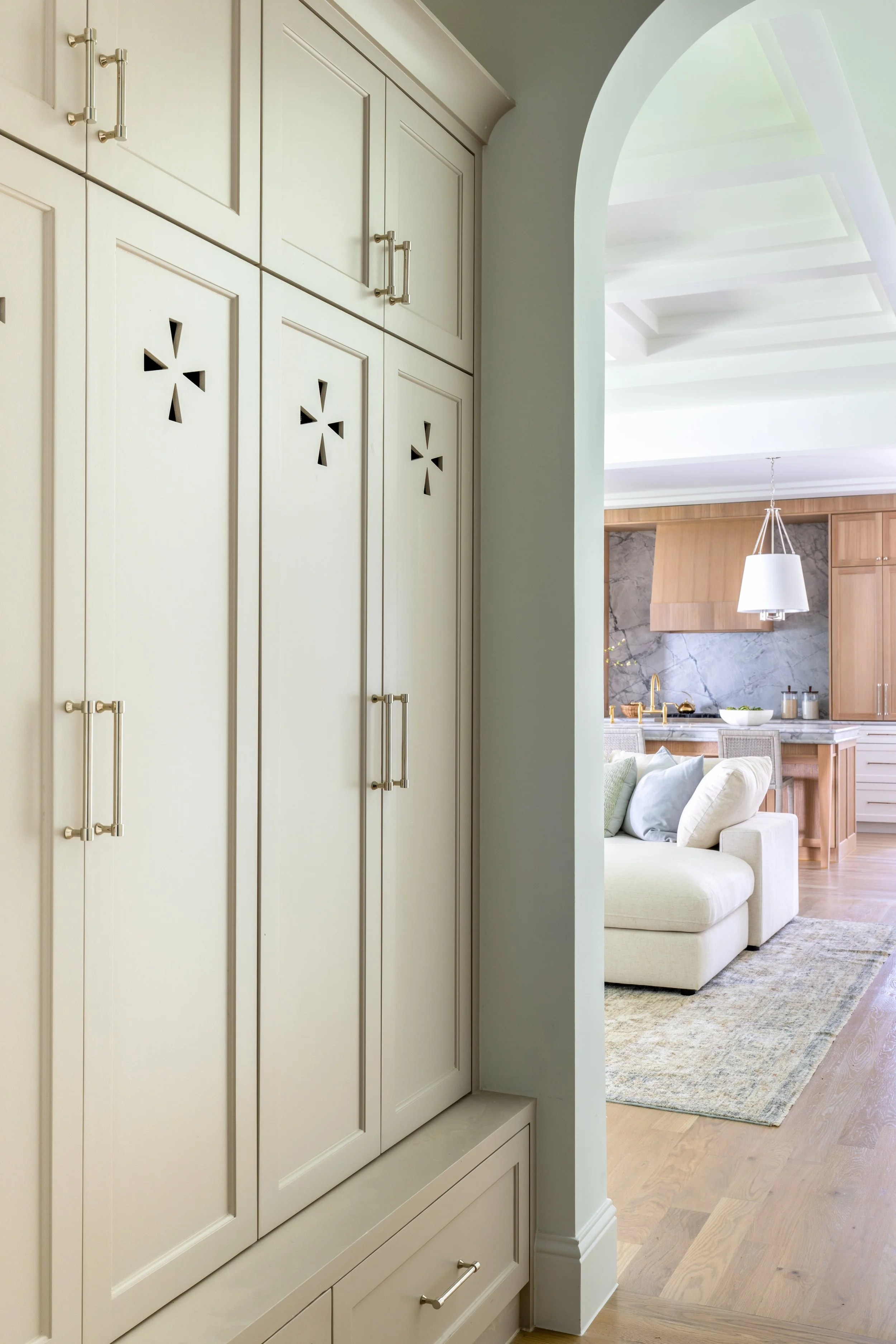 3965-Durango-Web-design-jessica-koltun-selling-dallas-broker-designer-netflix30.jpg