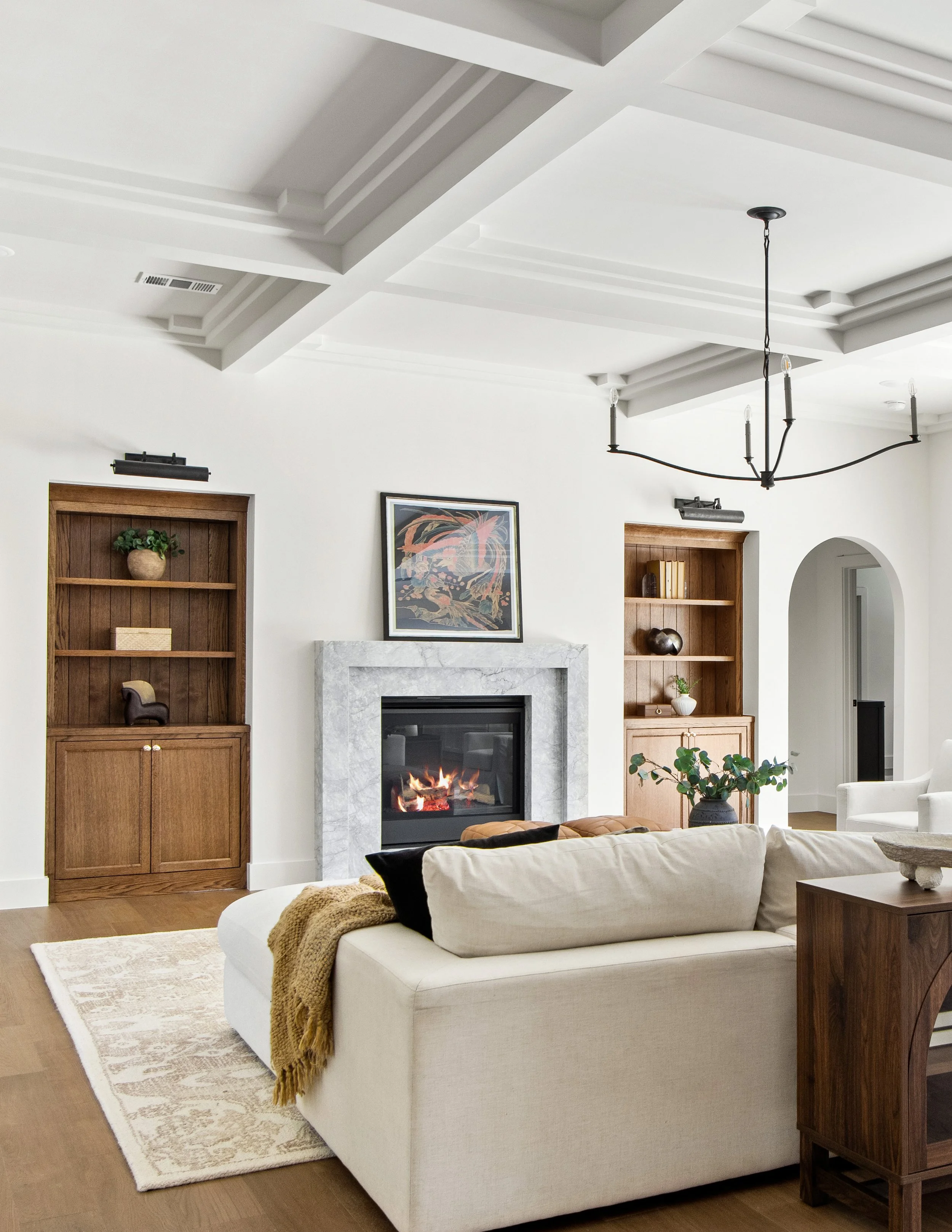4366-willow-print-jessica-koltun-broker-realtor-interior-designer-selling-dallas-netflix-hgtv10.jpg