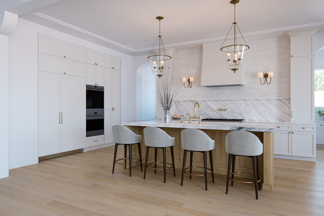 Lomita-4156-boards-design-jessica-koltun-selling-dallas-broker-designer-netflix7.png