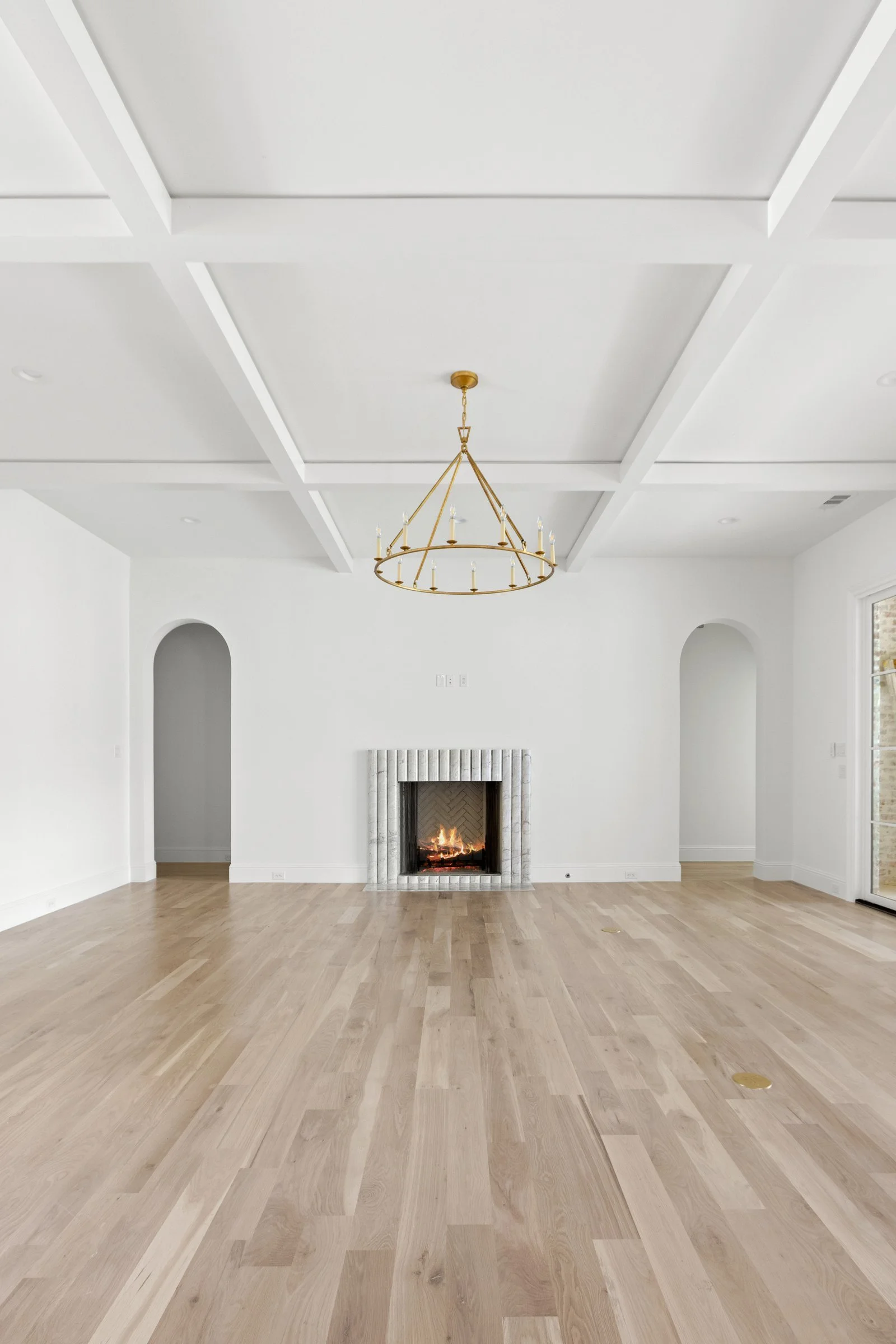 3851-cabana-web-jessica-koltun-broker-realtor-interior-designer-selling-dallas-netflix-hgtv10.jpg
