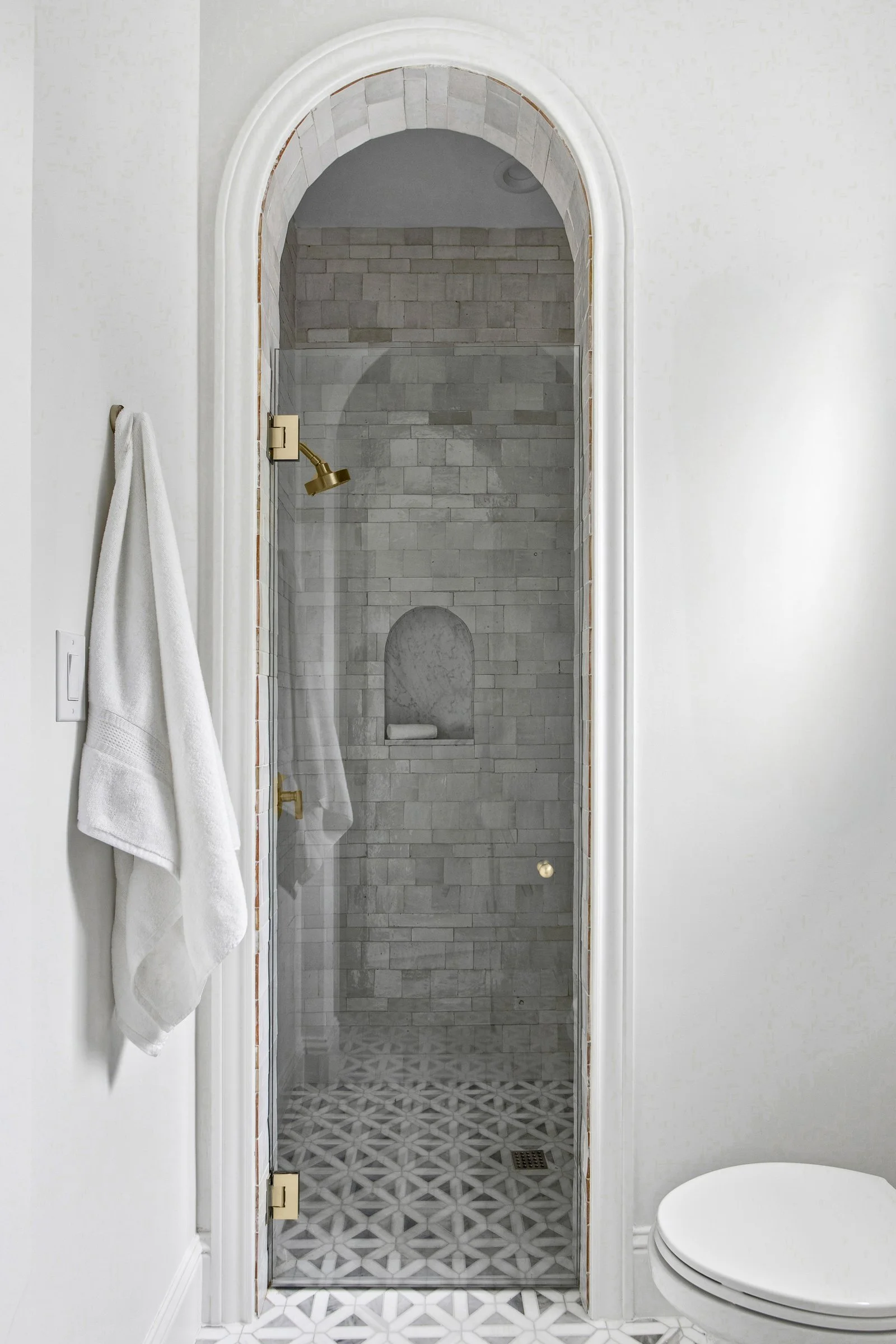 3965-Durango-Final-design-jessica-koltun-selling-dallas-broker-designer-netflix39.jpg