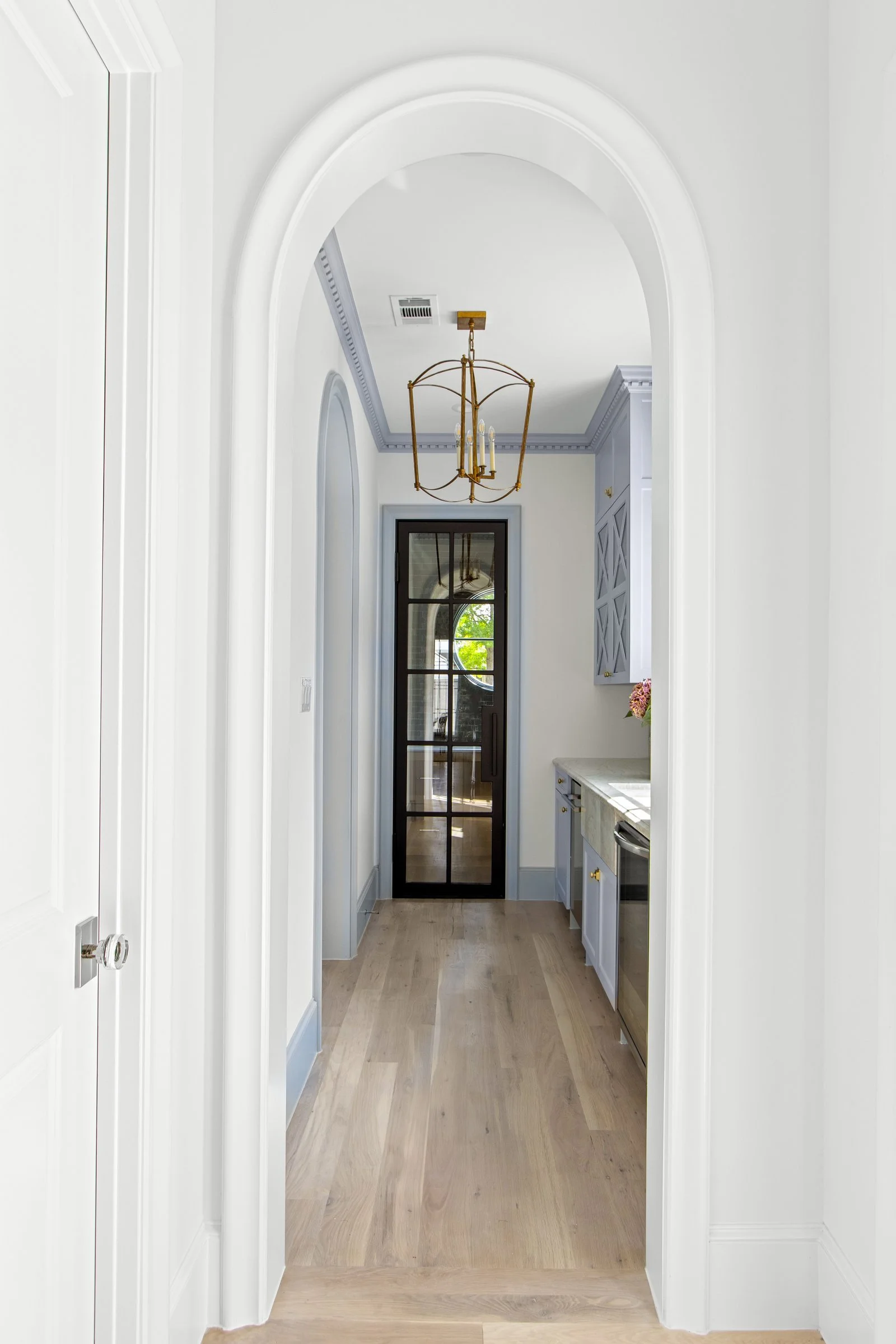 5827-DelRoy-COMPLETION-design-jessica-koltun-selling-dallas-broker-designer-netflix22.jpg