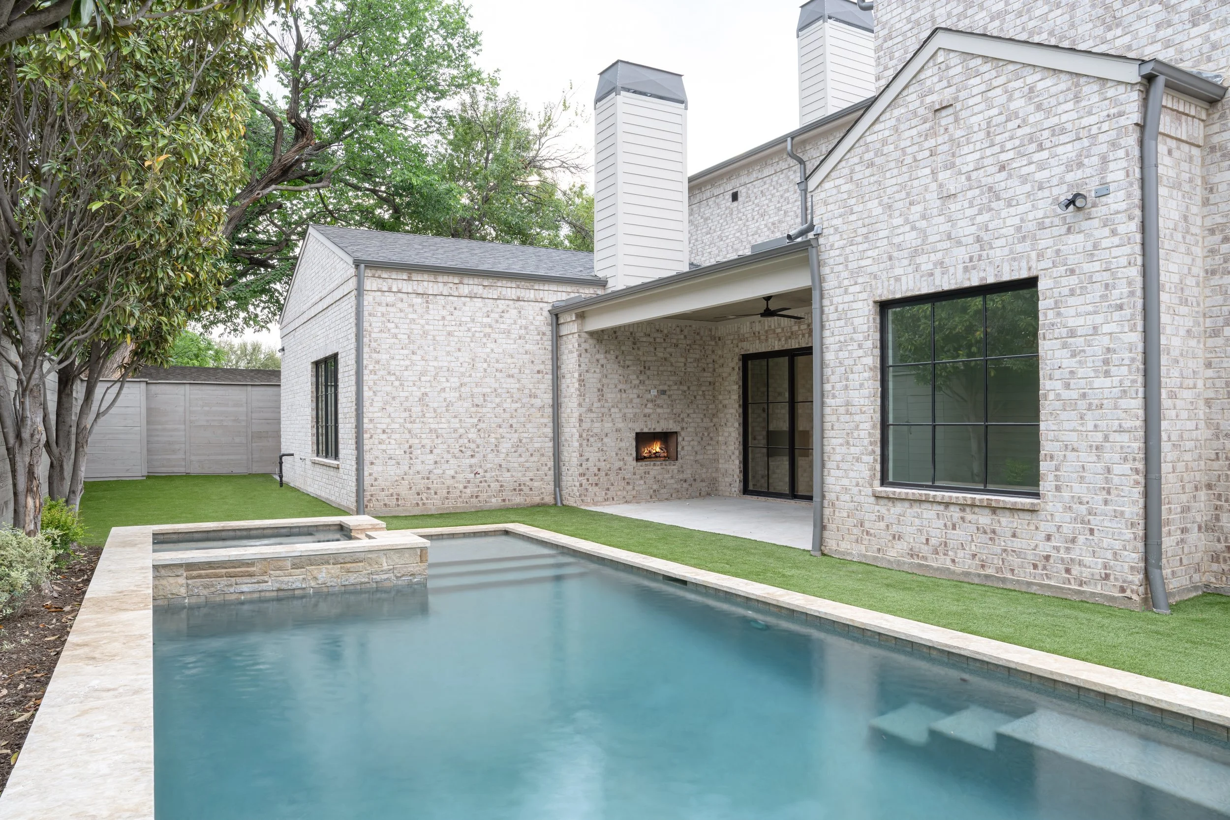 web-4049-clover-costa-christ-jessica-koltun-netflix-hgtv-interior-design-real-estate-developer42.jpg