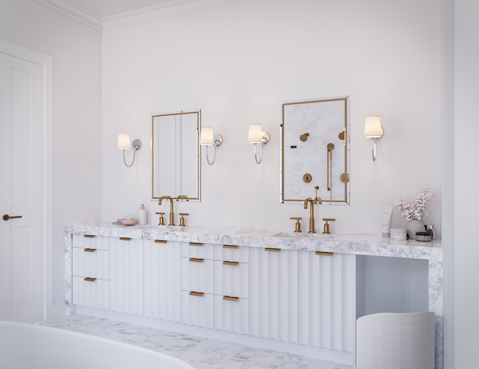 Bathroom_03 copy.png