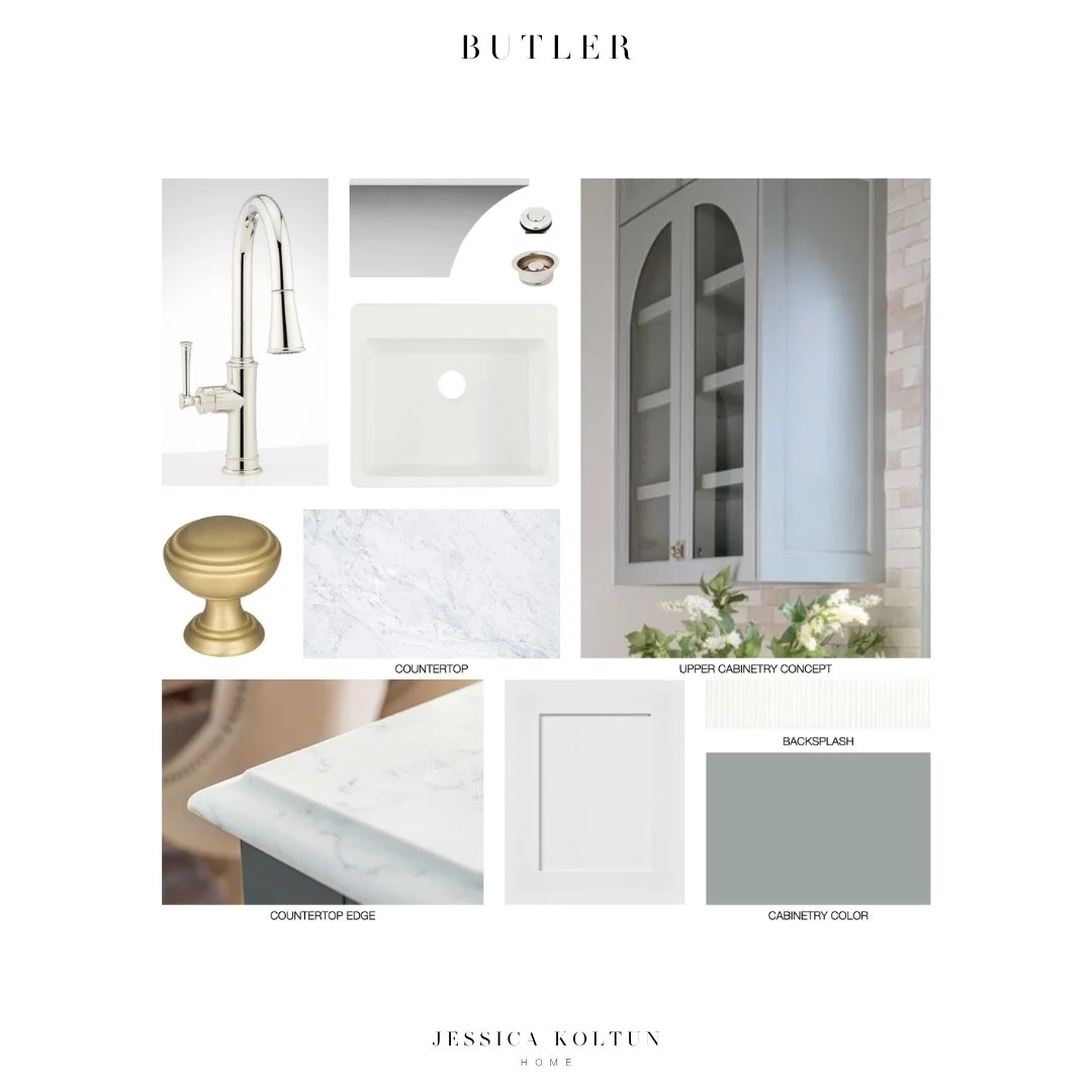 3936-highgrove-boards-design-jessica-koltun-selling-dallas-broker-designer-netflix6.jpg