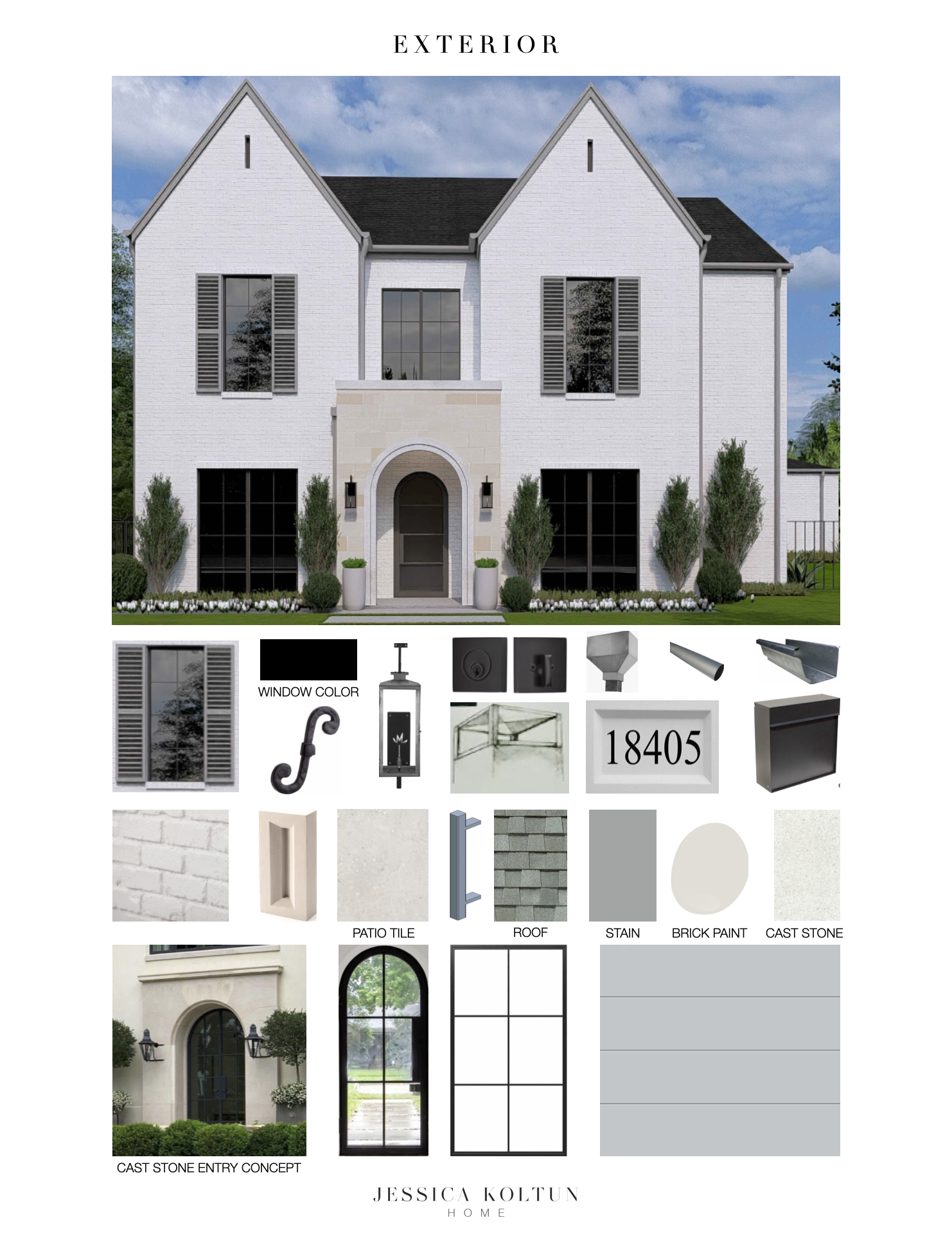 Rochelle-3999-designboards-design-jessica-koltun-selling-dallas-broker-designer-netflix1.png