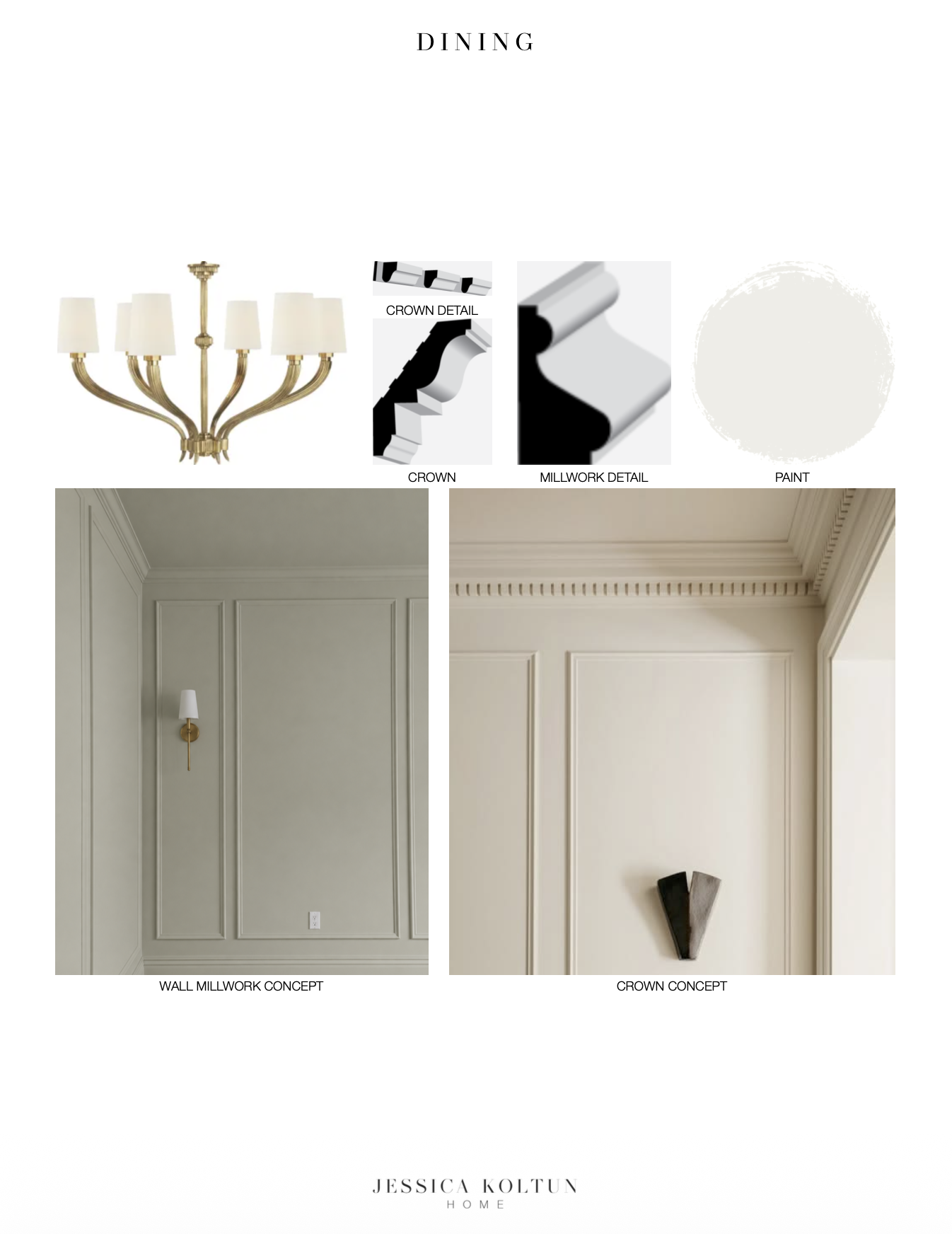 Lively-4116-boards-design-jessica-koltun-selling-dallas-broker-designer-netflix13.png