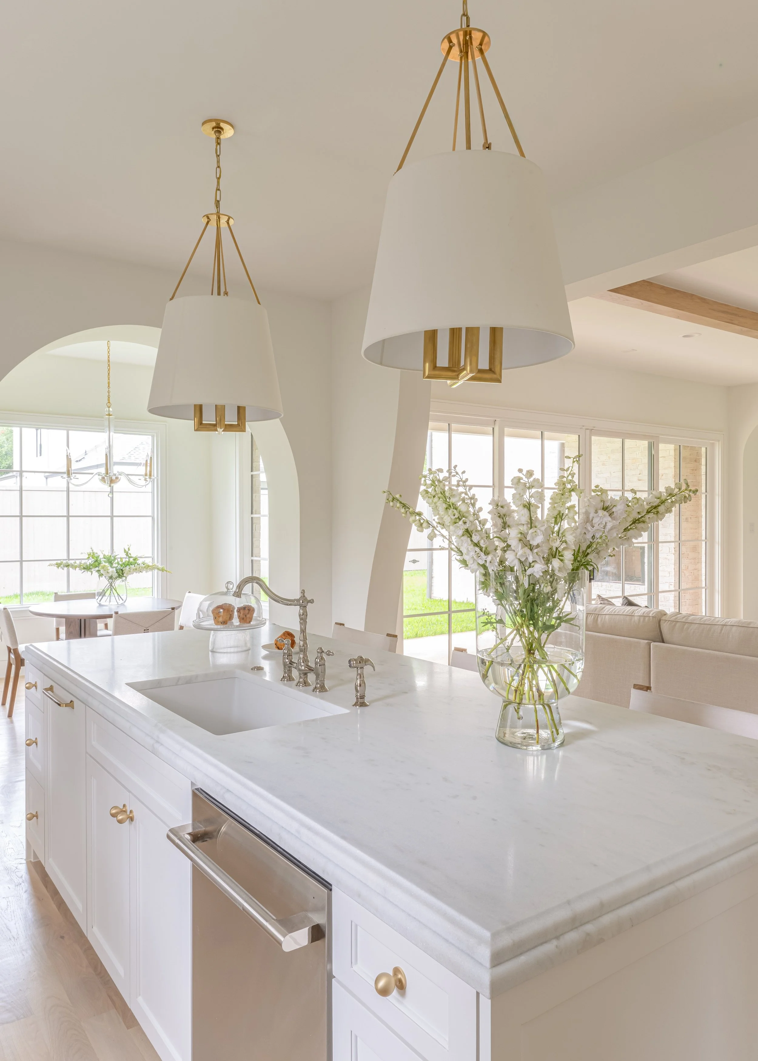 3957 Gaspar Dr-19.jpg