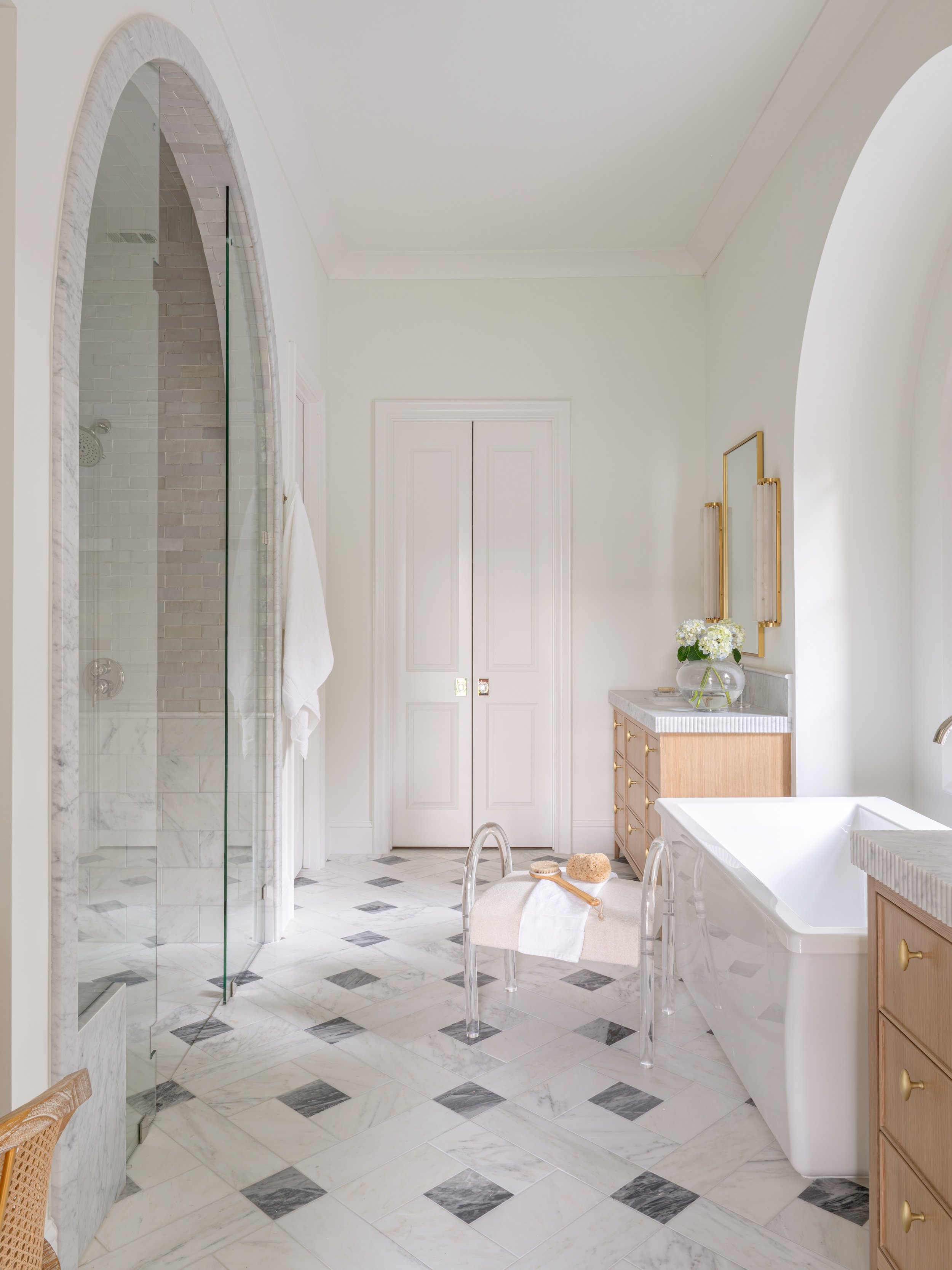 3851-cabana-web-jessica-koltun-netflix-hgtv-interior-design-real-estate-developer40.jpg