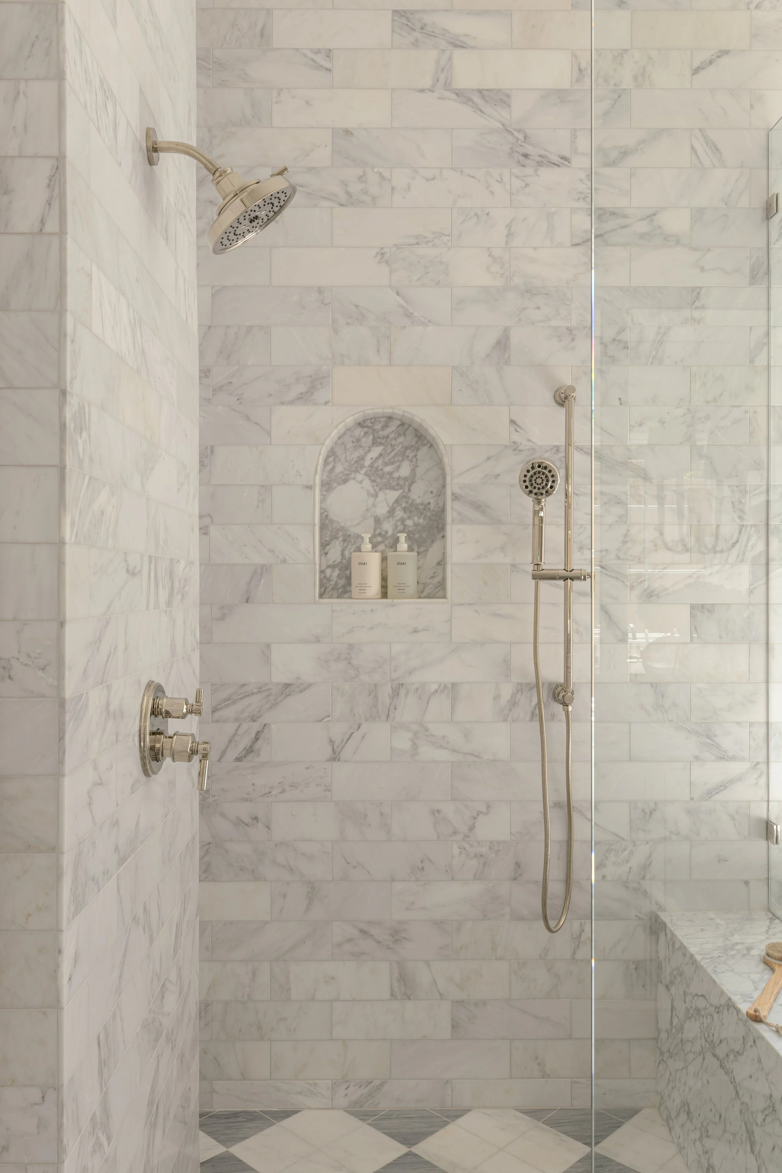 3934-clover-web-jessica-koltun-broker-realtor-interior-designer-selling-dallas-netflix-hgtv26.jpg