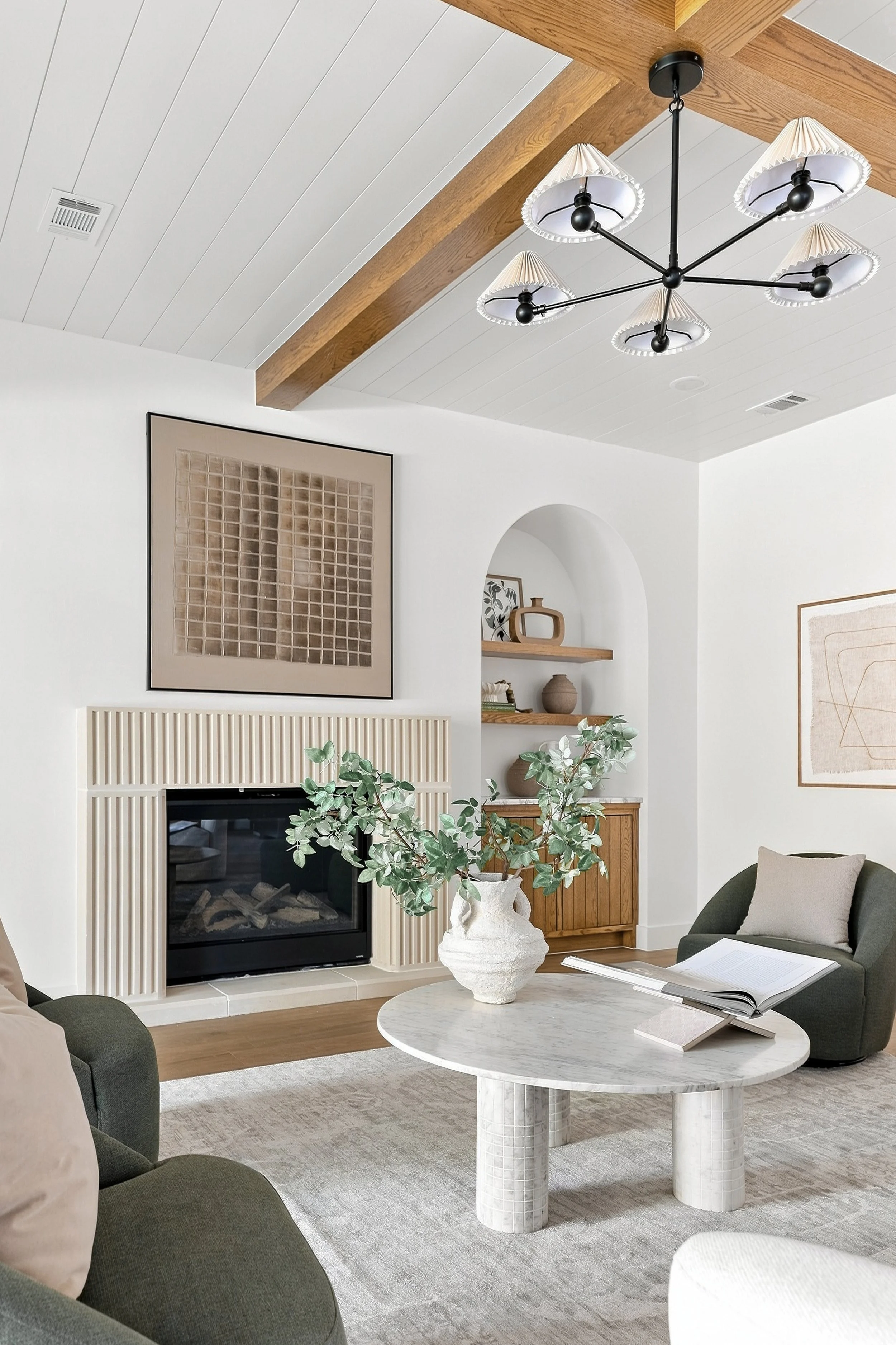 3767-Park-print-jessica-koltun-broker-realtor-interior-designer-selling-dallas-netflix-hgtv14.jpg