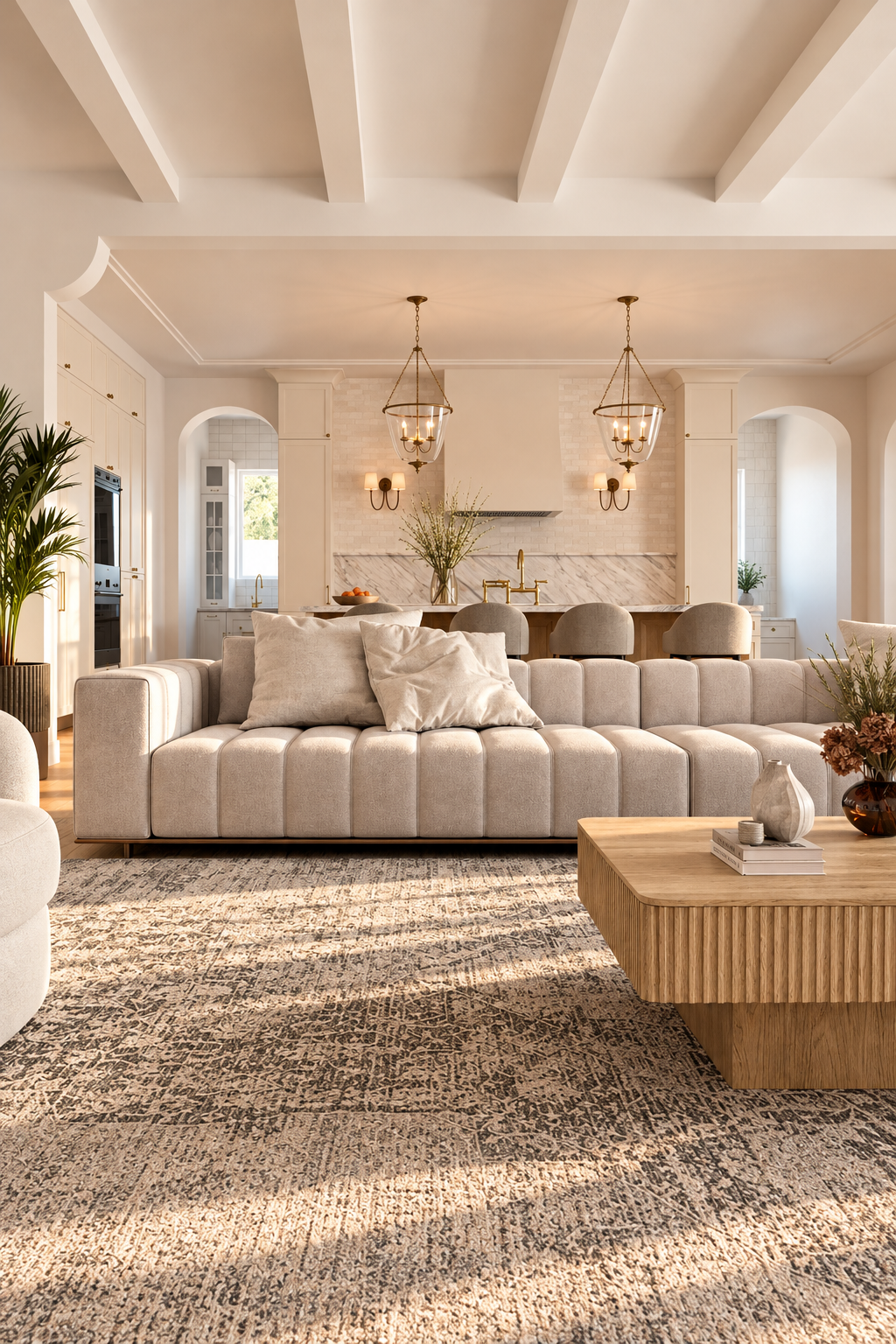 4156-Lomita-renderings-design-jessica-koltun-selling-dallas-broker-designer-netflix113.png