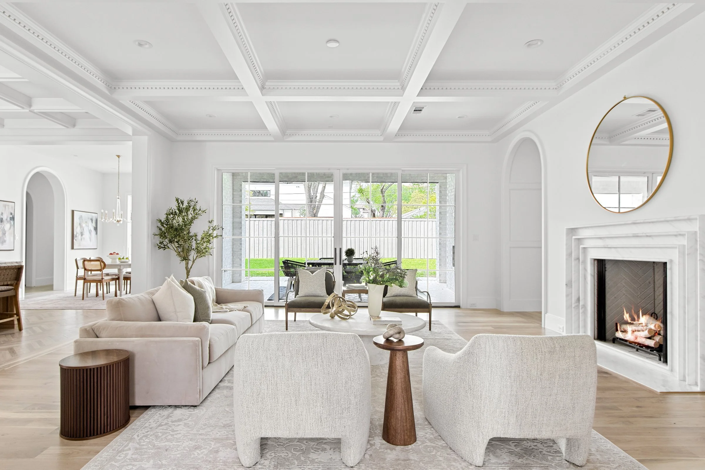 5827-del-roy-jessica-koltun-netflix-hgtv-interior-design-real-estate-developer10.jpg
