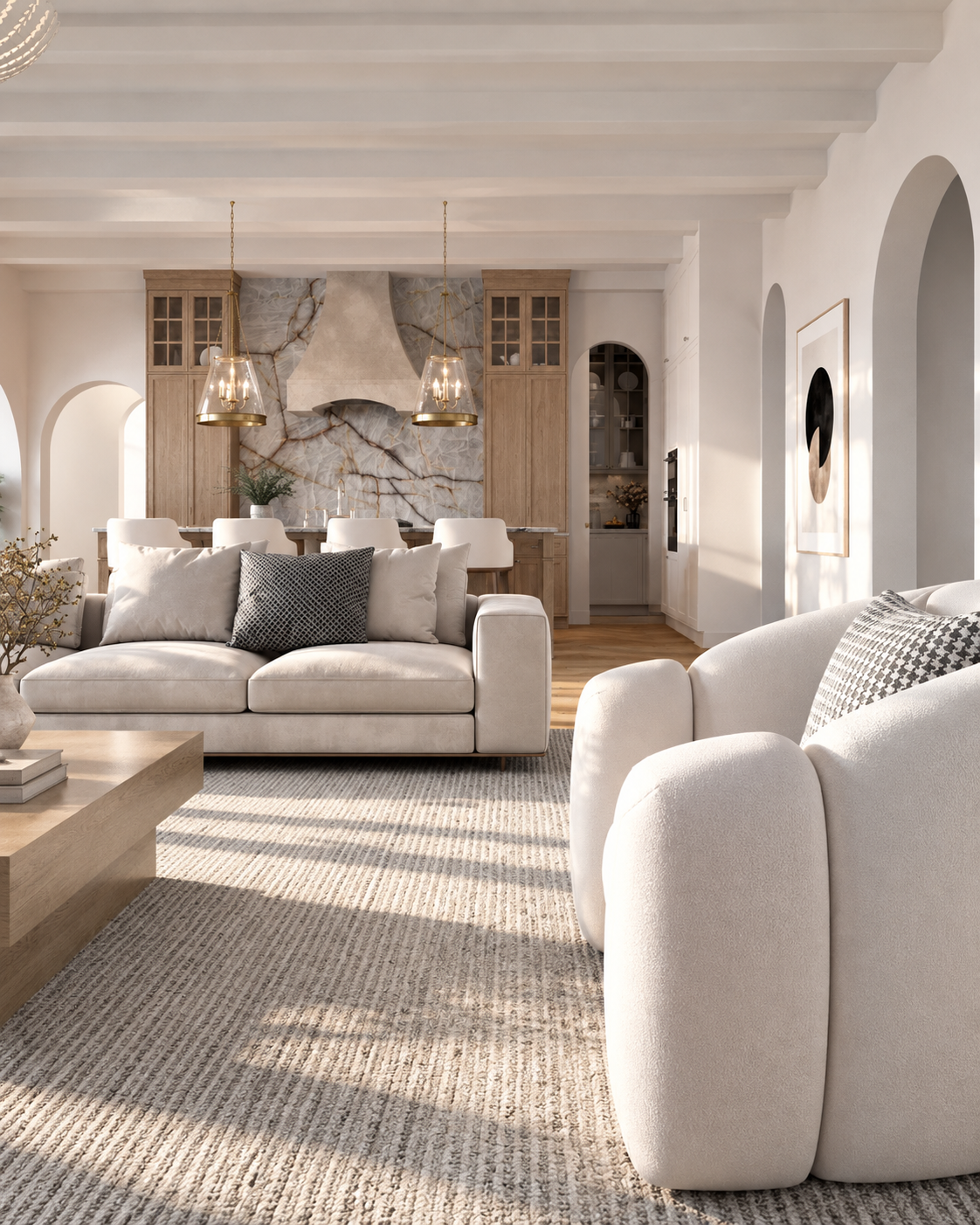 6716-aberdeen-rendering-web-jessica-koltun-broker-realtor-interior-designer-selling-dallas-netflix-hgtv9.png