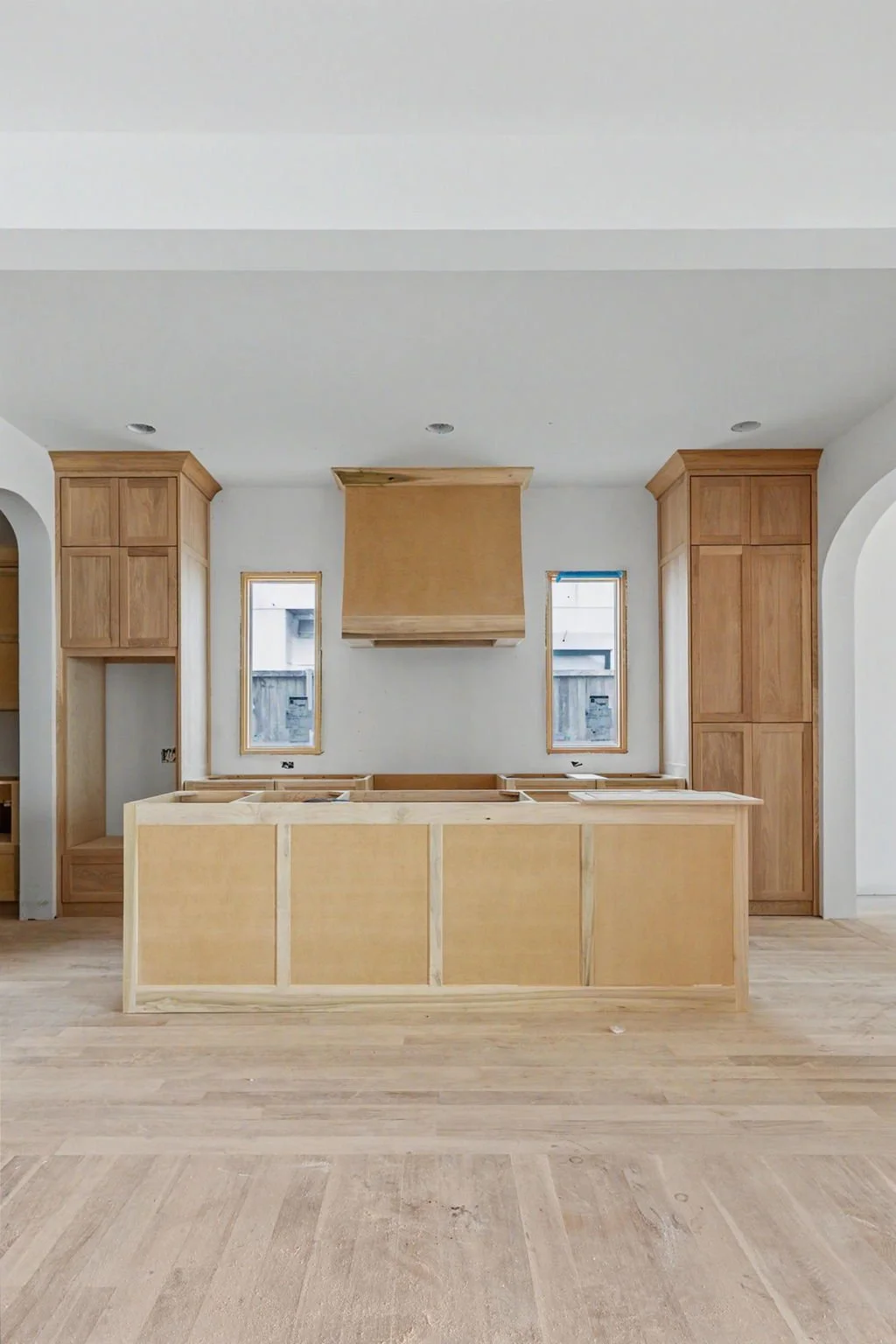 9841-Lakemont-web-design-jessica-koltun-selling-dallas-broker-designer-netflix23.jpg