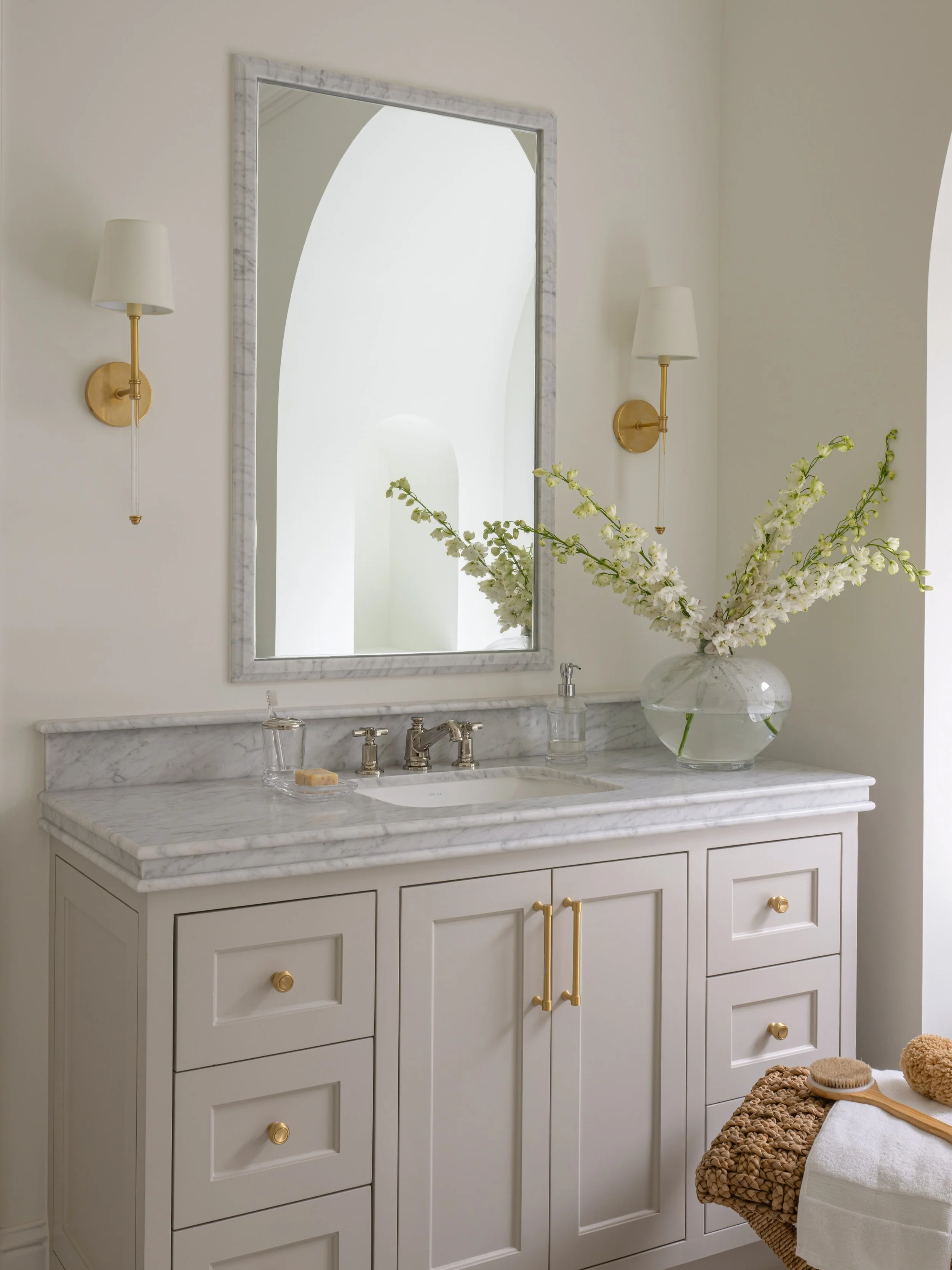 4711-purdue-web-jessica-koltun-netflix-hgtv-interior-design-real-estate-developer16.jpg