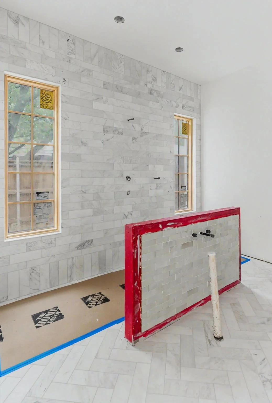 4156-Lomita-web-jessica-koltun-broker-realtor-interior-designer-selling-dallas-netflix-hgtv2026-10-12 at 10.09.47 AM 25.jpg