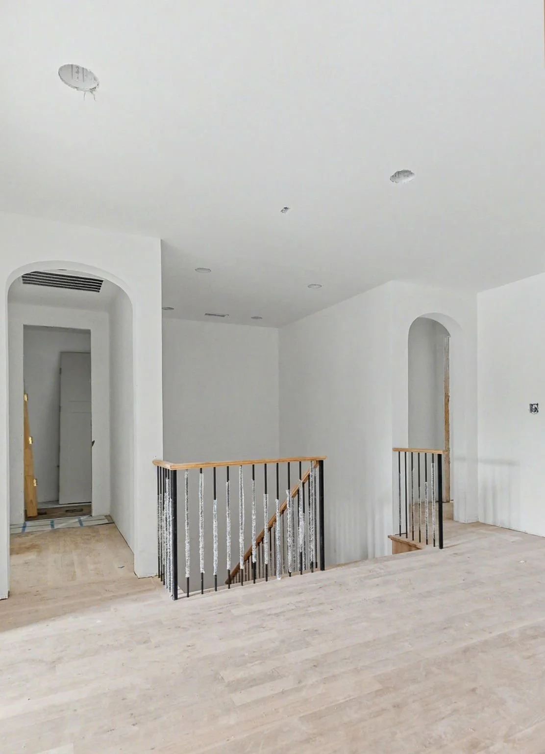 4156-Lomita-web-jessica-koltun-broker-realtor-interior-designer-selling-dallas-netflix-hgtv2026-10-12 at 10.09.47 AM 38.jpg