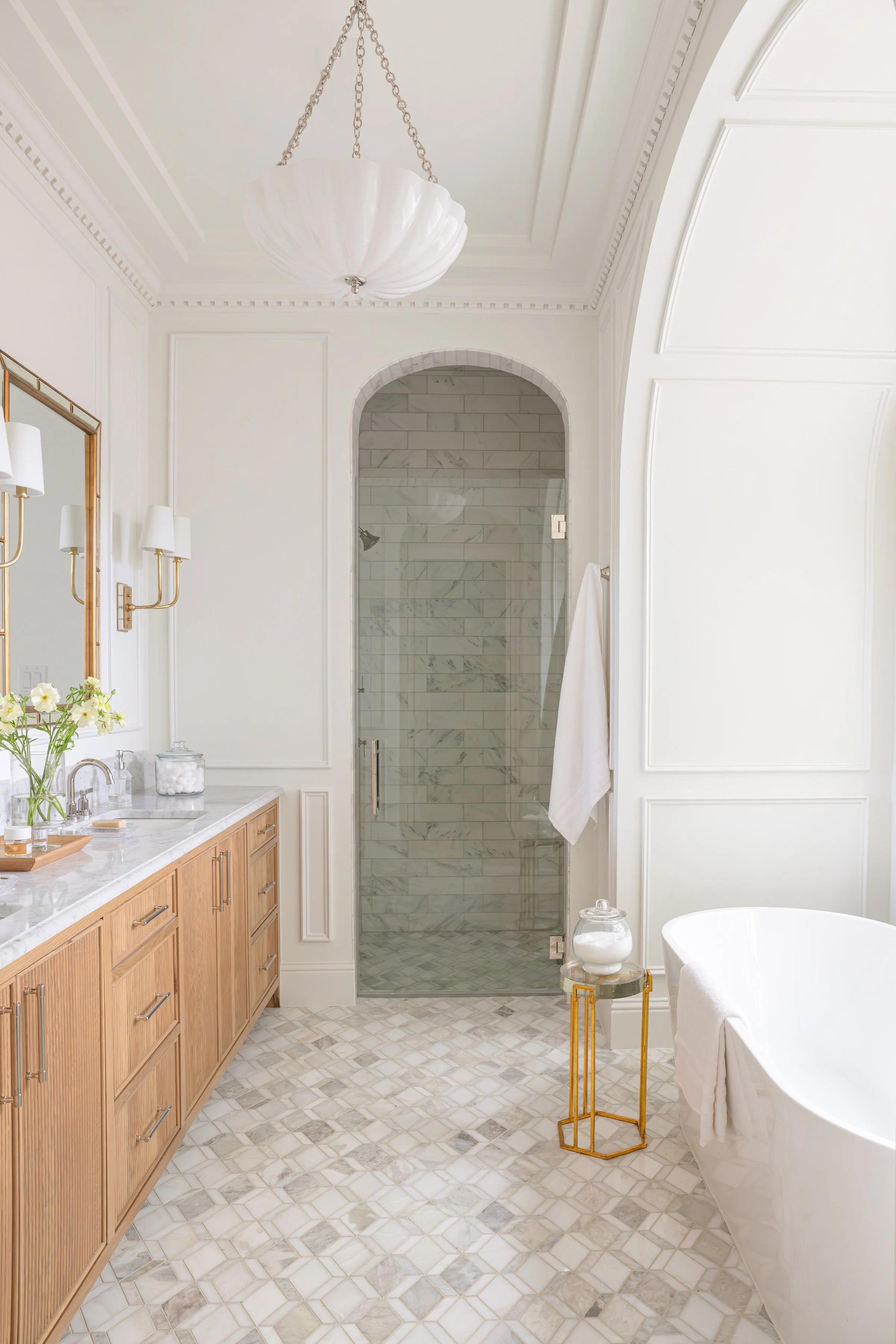 web-4049-clover-costa-christ-jessica-koltun-netflix-hgtv-interior-design-real-estate-developer29.jpg