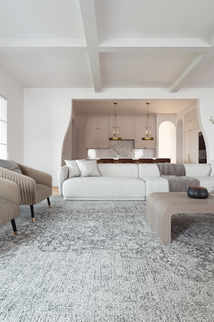 3999-rochelle-web-jessica-koltun-broker-realtor-interior-designer-selling-dallas-netflix-hgtv2026-07-23 at 10.03.48 AM 11.png
