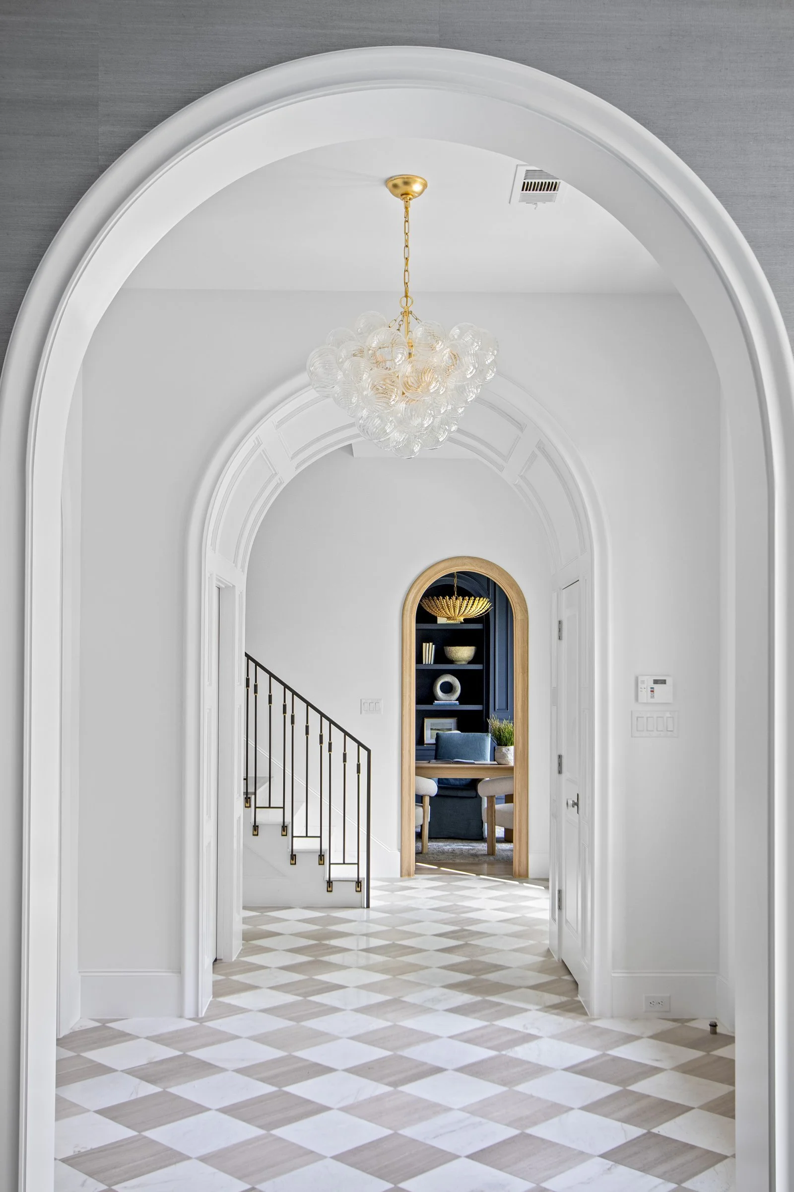 5827-del-roy-jessica-koltun-netflix-hgtv-interior-design-real-estate-developer7.jpg