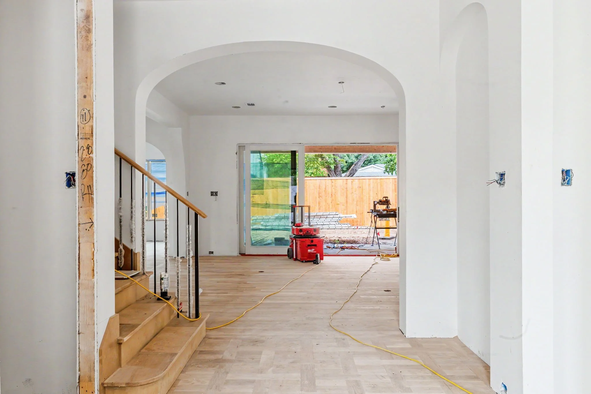 3963-gaspar-web-jessica-koltun-broker-realtor-interior-designer-selling-dallas-netflix-hgtv2026-09-10 at 1.11.09 PM 6.jpg