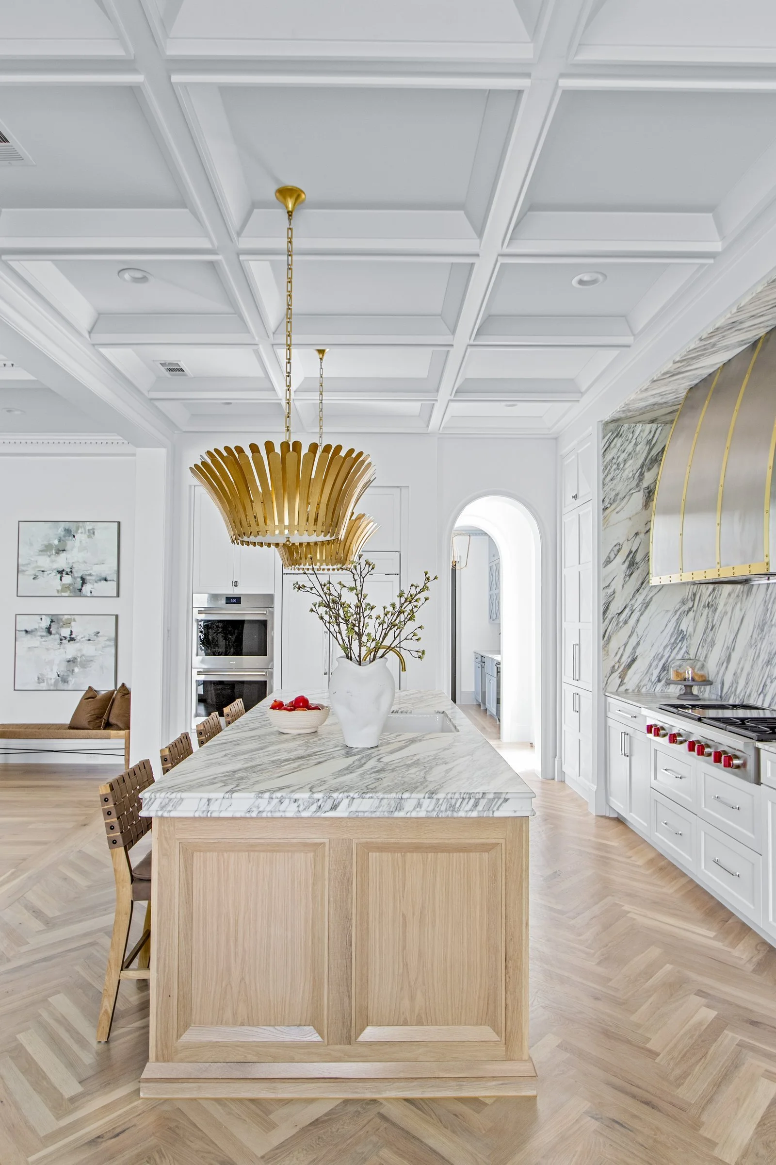 5827-del-roy-jessica-koltun-netflix-hgtv-interior-design-real-estate-developer21.jpg