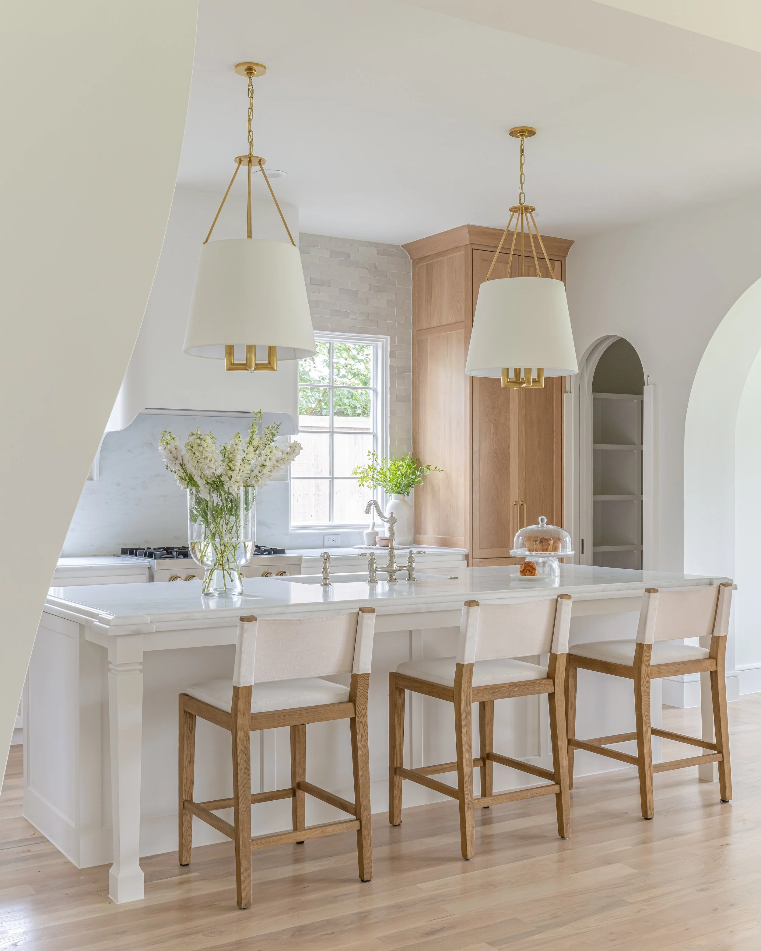 3957 Gaspar Dr-9.jpg