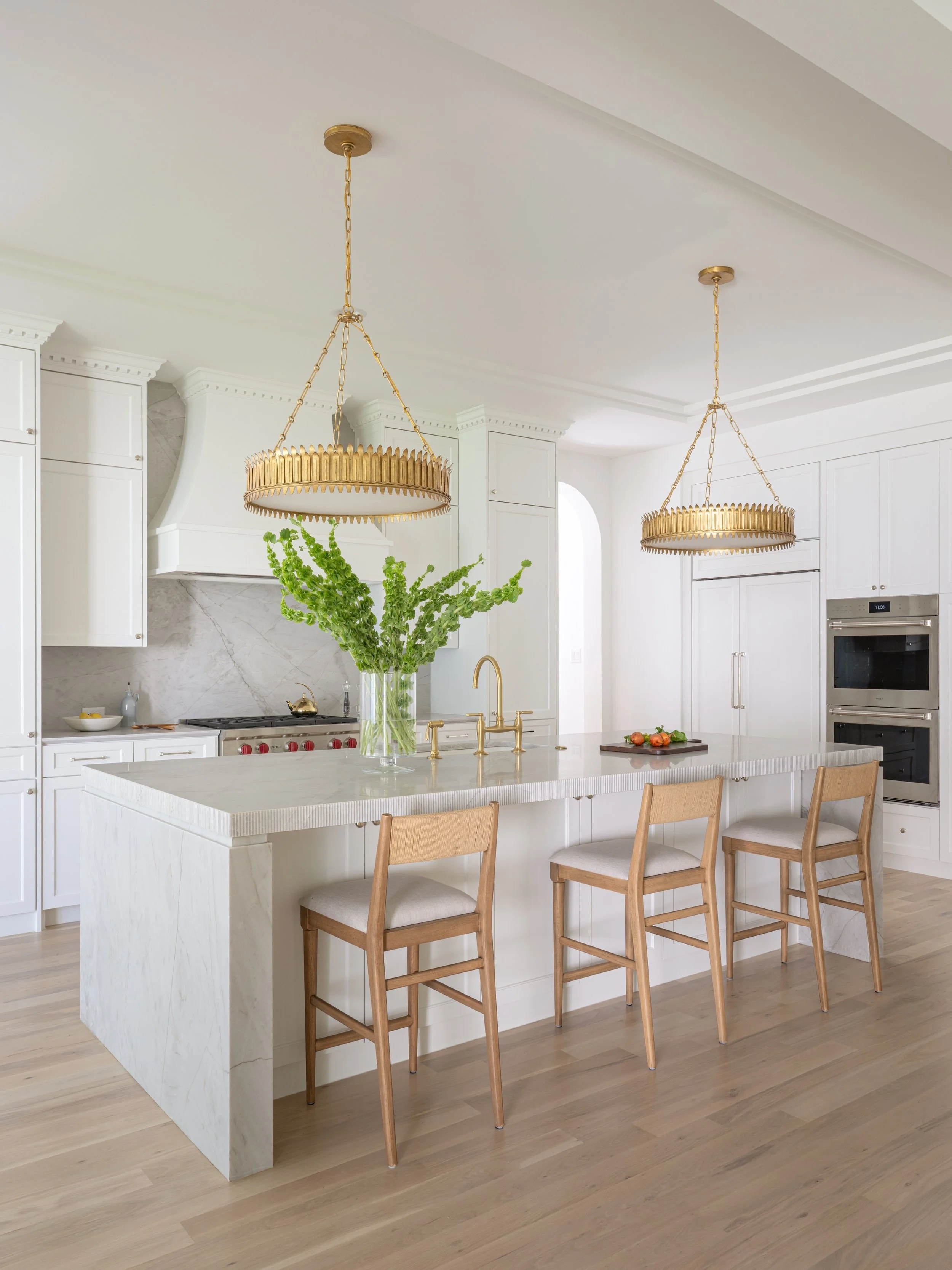 4017-lomita-web-costa-christ-design-jessica-koltun-selling-dallas-broker-designer-netflix9.jpg