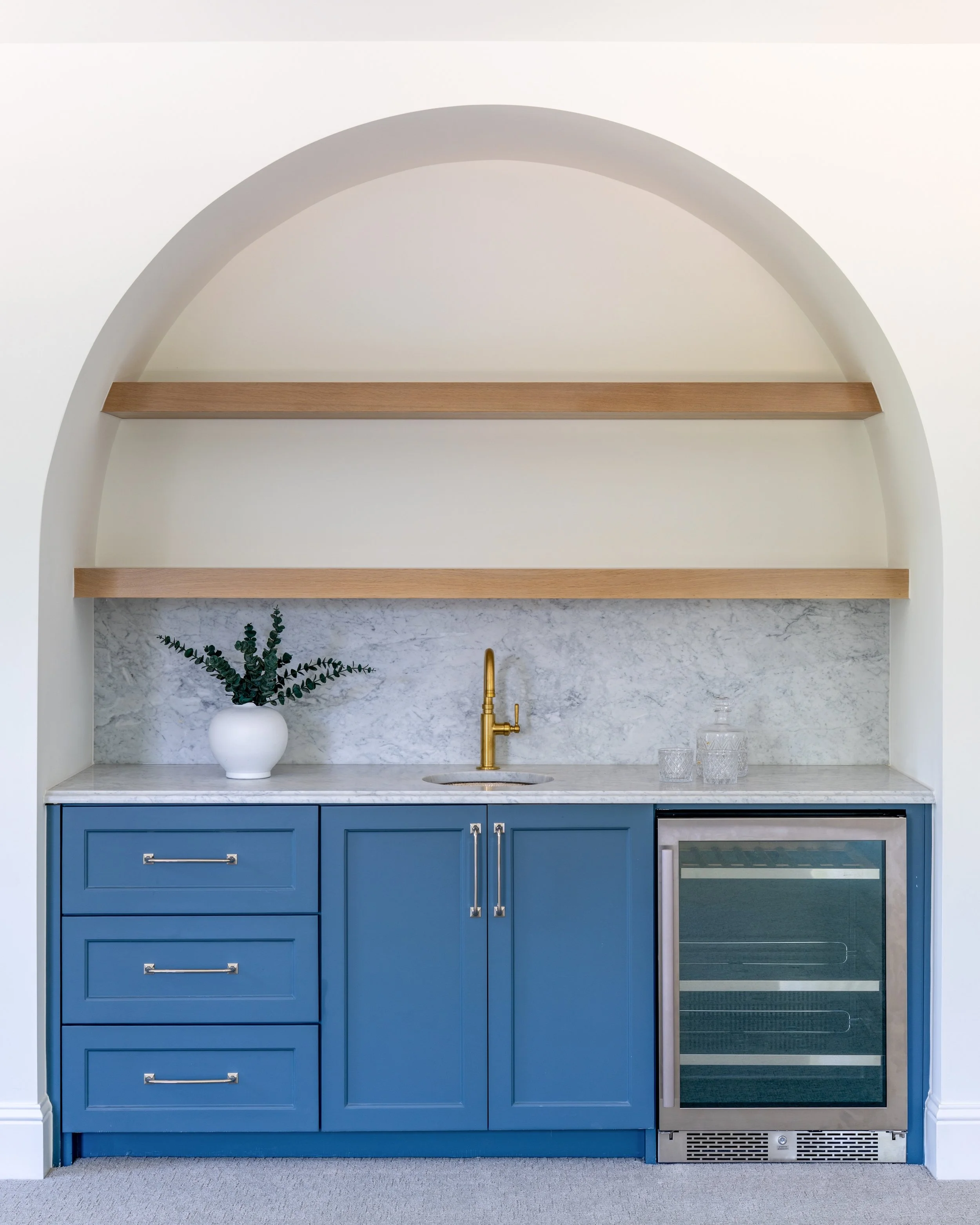 3965-Durango-Web-design-jessica-koltun-selling-dallas-broker-designer-netflix38.jpg