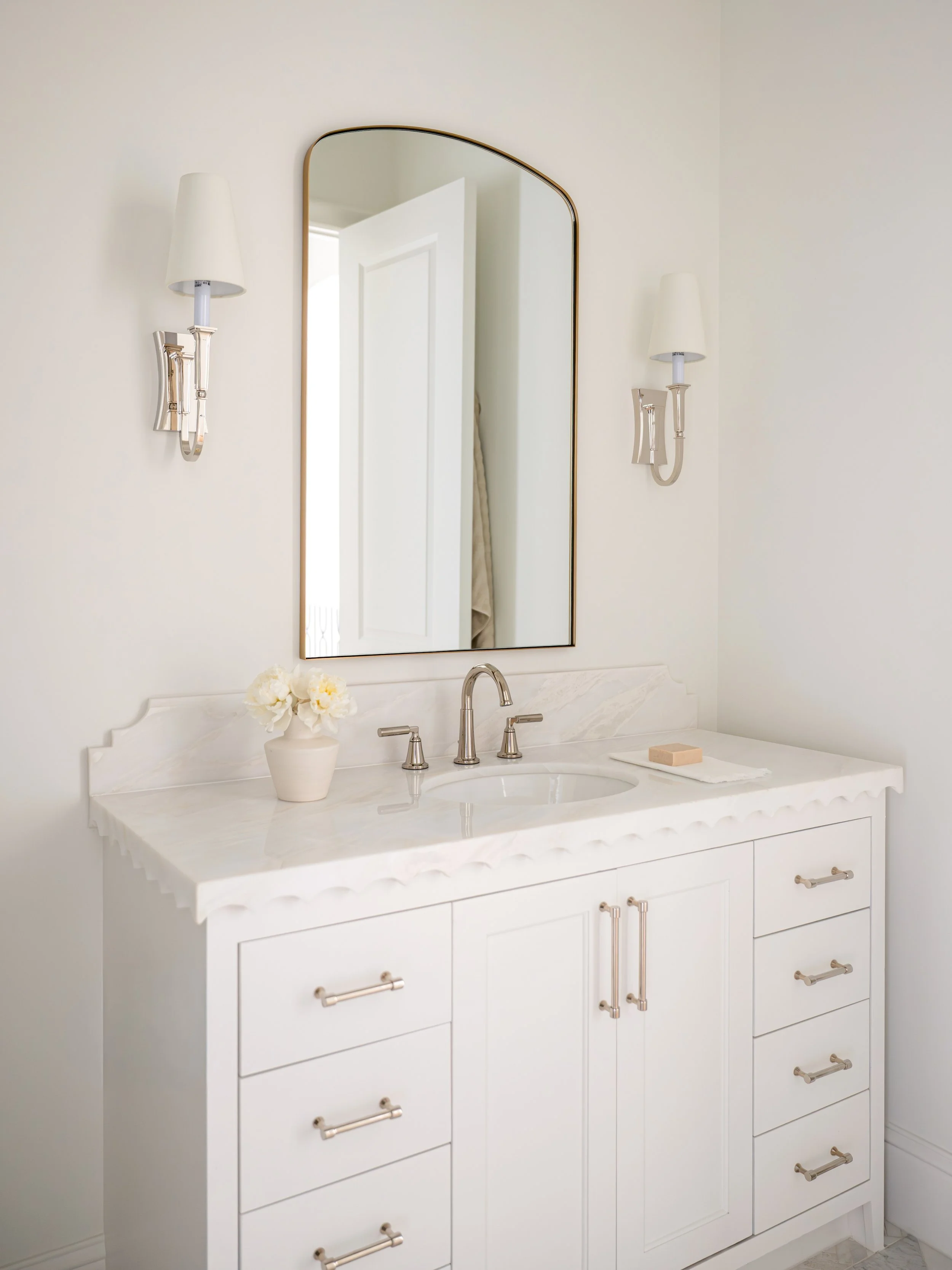 3851-cabana-web-jessica-koltun-netflix-hgtv-interior-design-real-estate-developer51.jpg